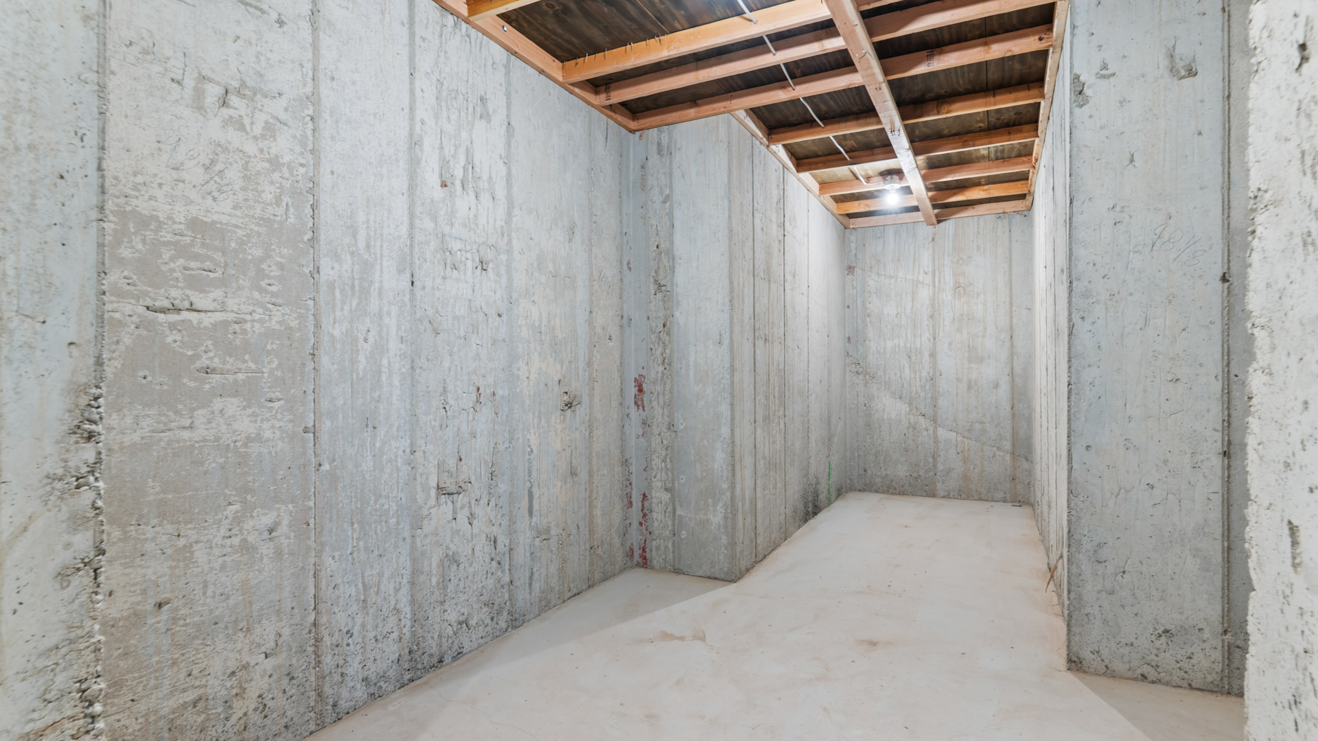 new developments in Grantsville