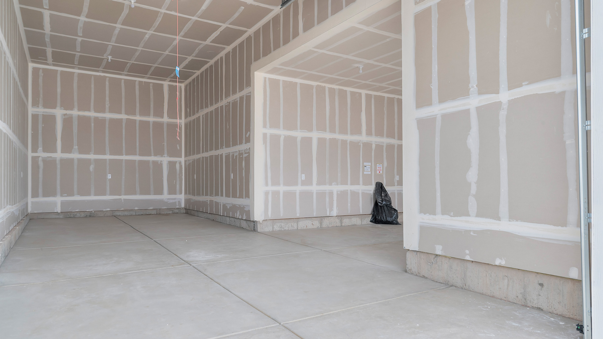 Grantsville builders