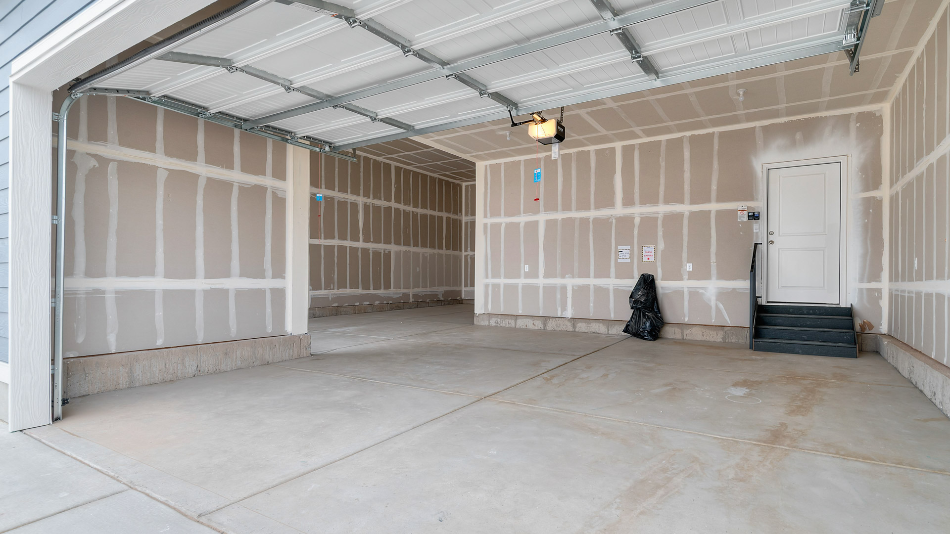 Grantsville builders