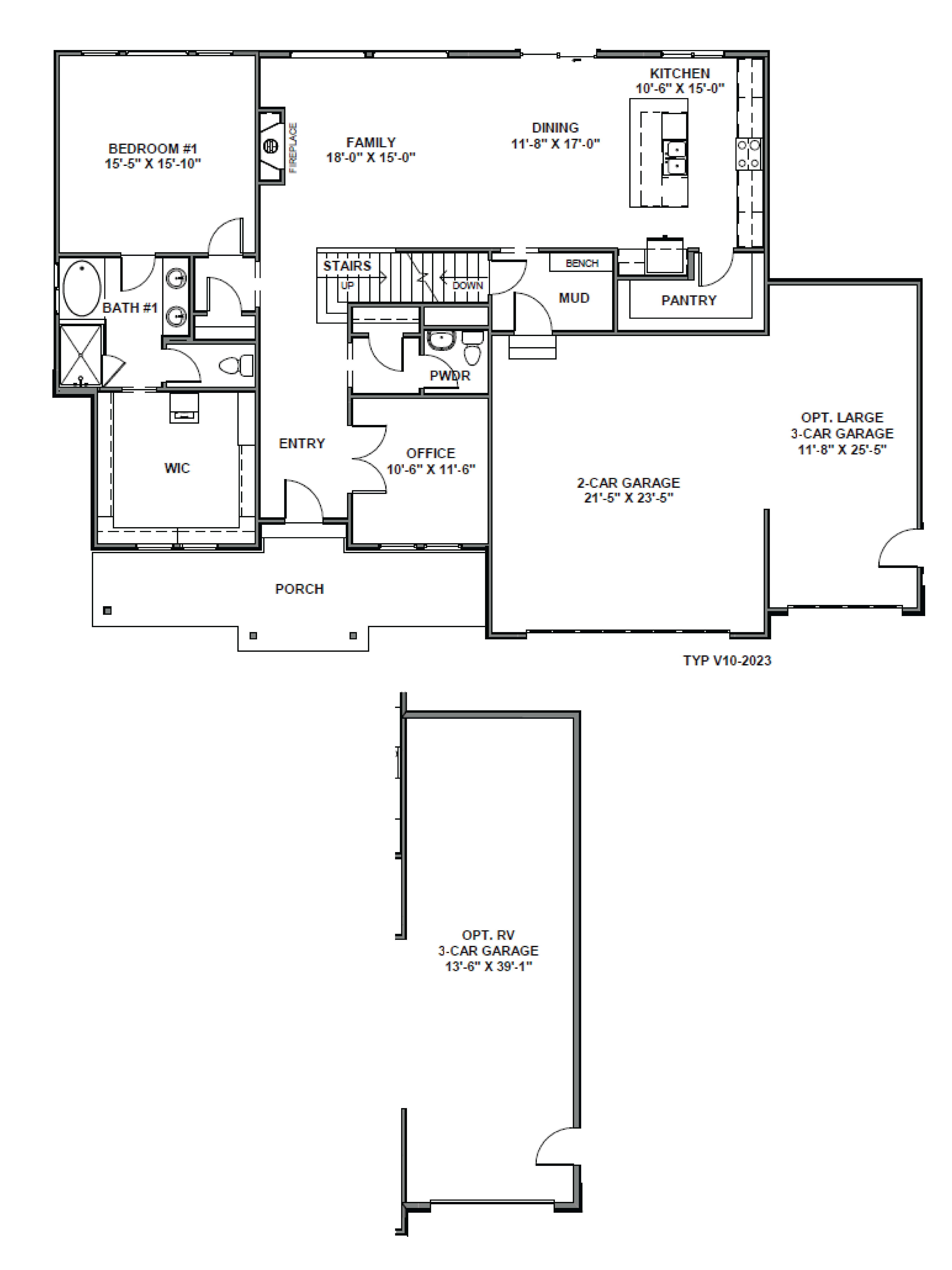 new homes for sale in grantsville, utah
