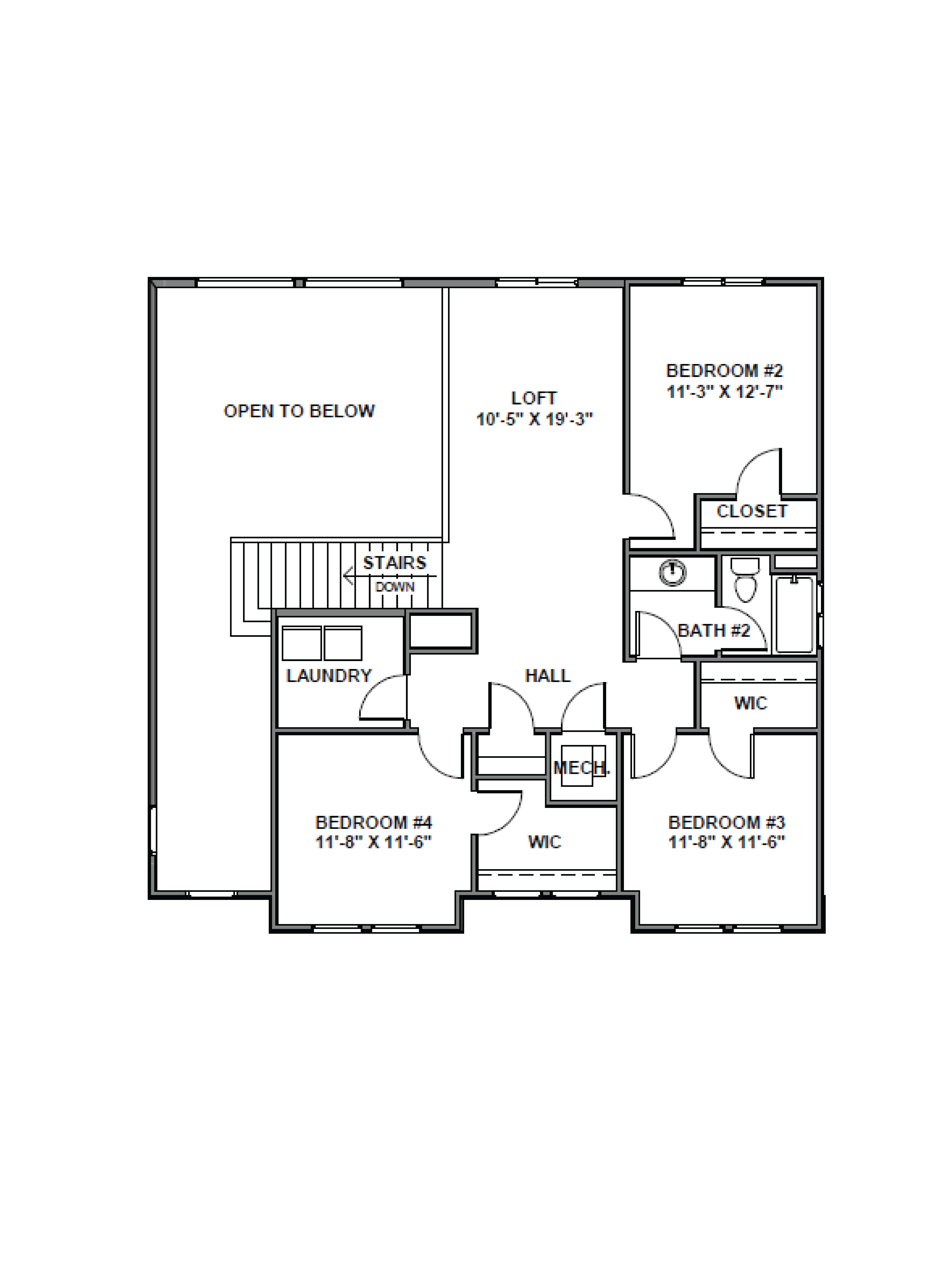 new homes for sale in grantsville, utah