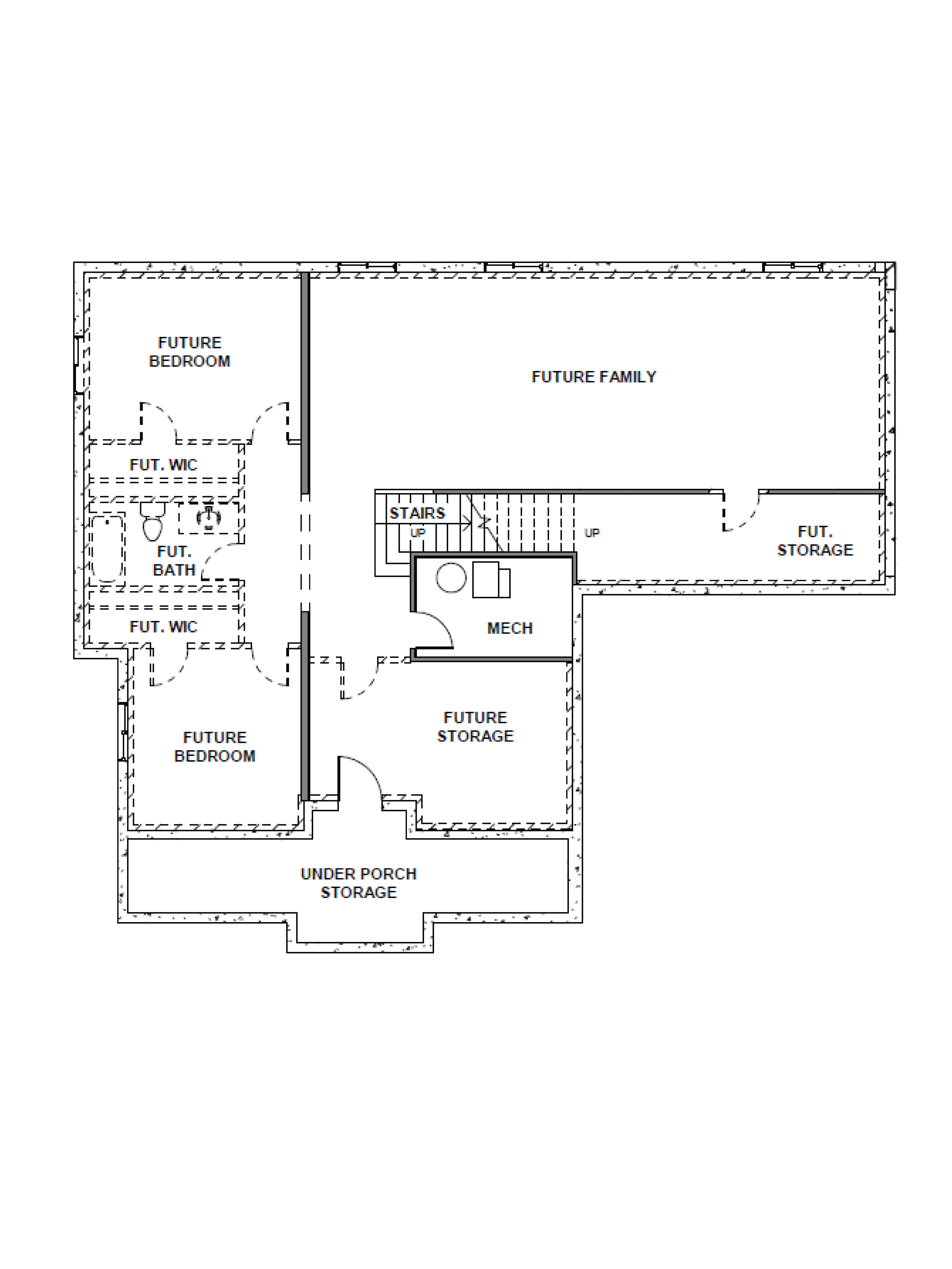 new homes for sale in grantsville, utah