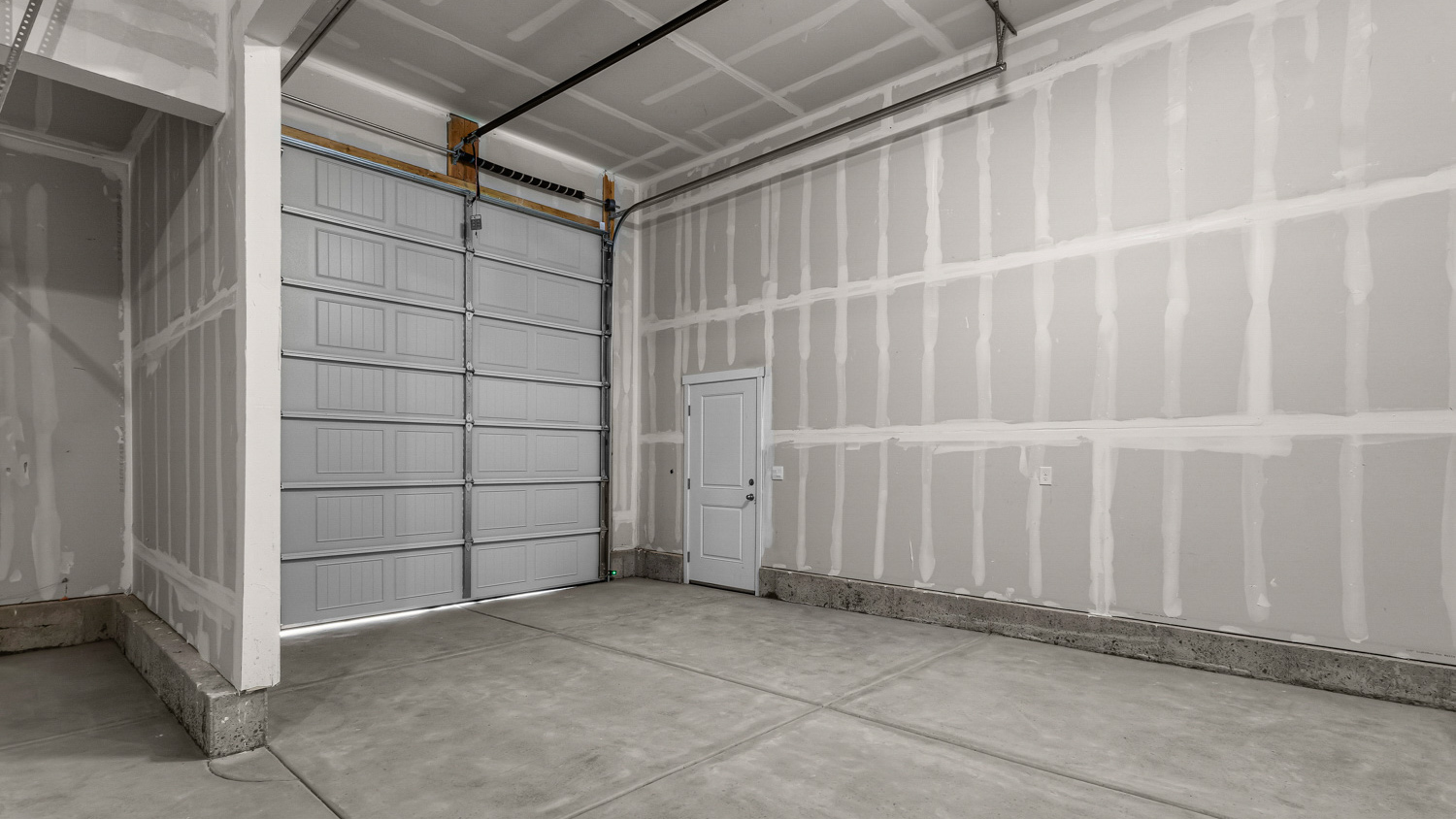 new homes for sale in Grantsville Utah.