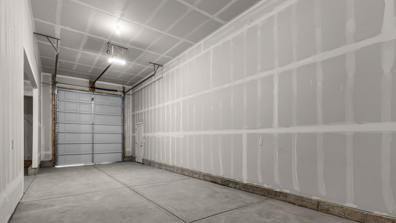 new homes for sale in Grantsville Utah.