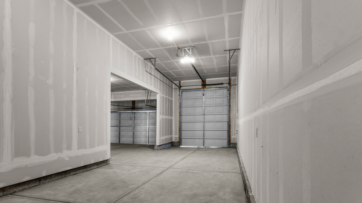 new homes for sale in Grantsville Utah.