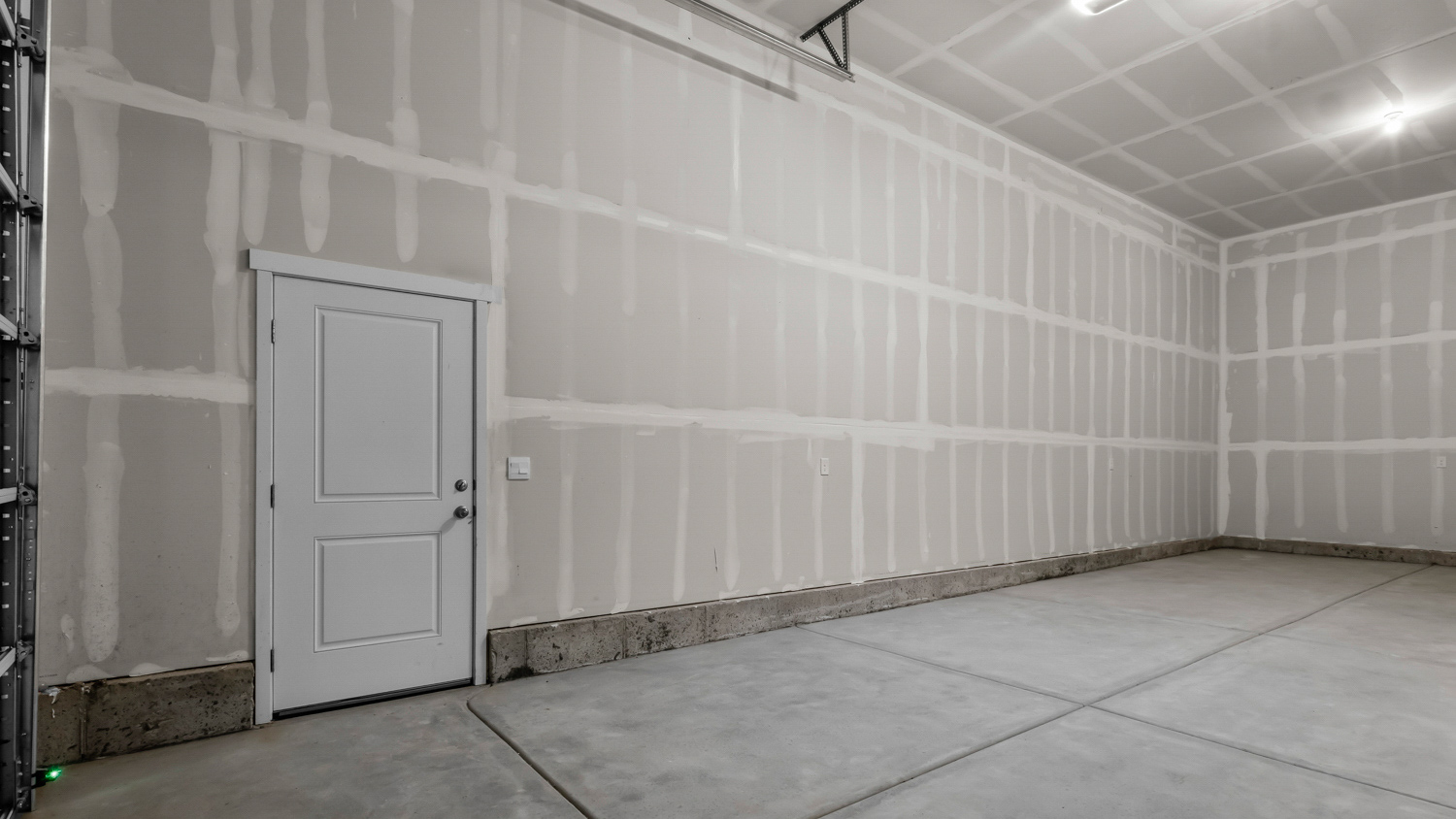 new homes for sale in Grantsville Utah.