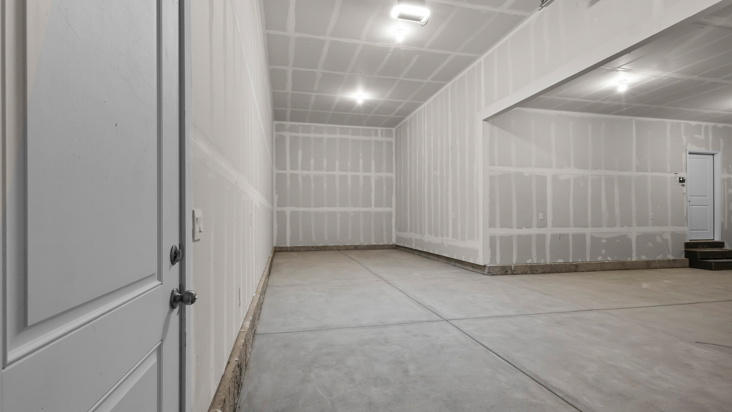 new homes for sale in Grantsville Utah.