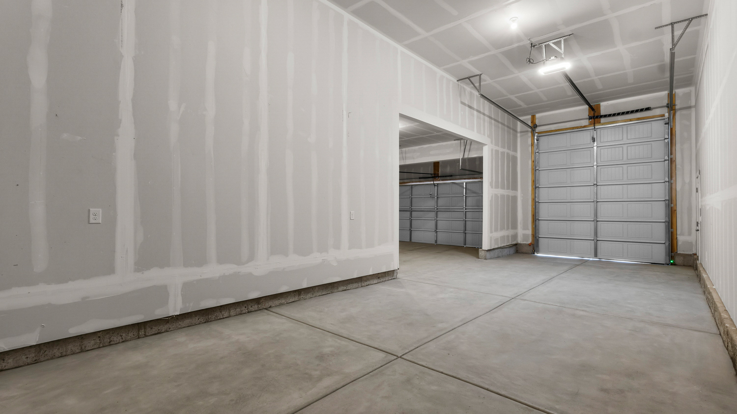 new homes for sale in Grantsville Utah.