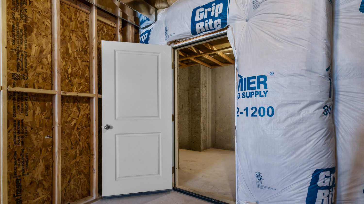 new homes for sale in Grantsville Utah.