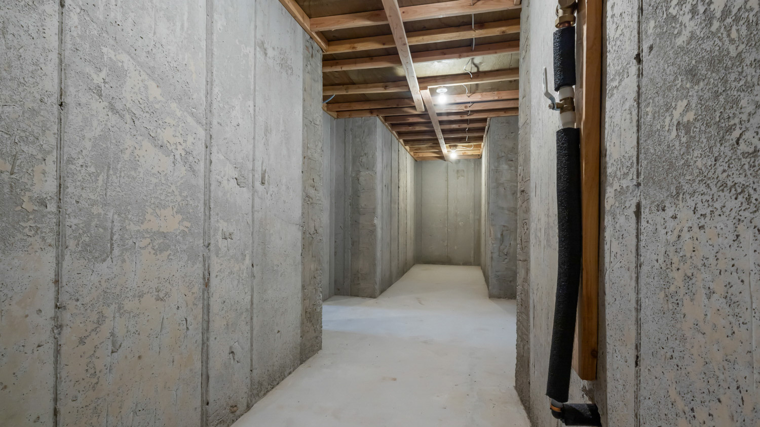 new homes for sale in Grantsville Utah.