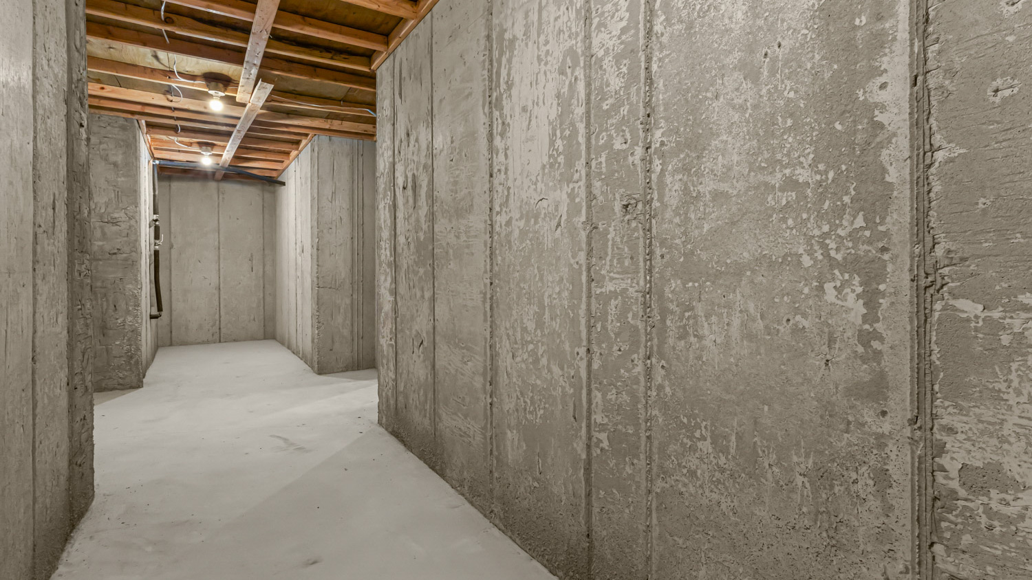 new homes for sale in Grantsville Utah.