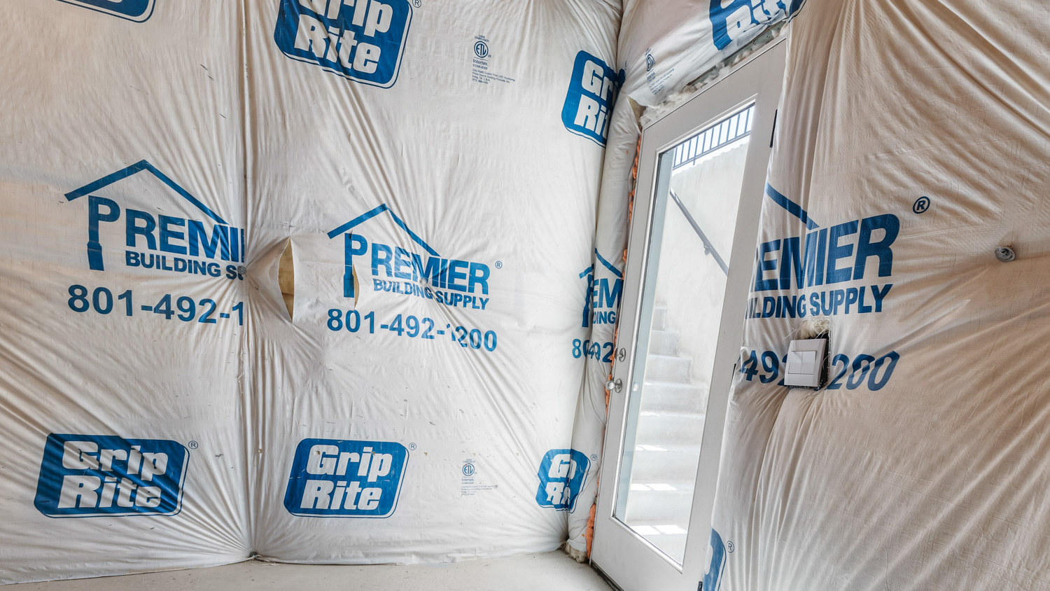 new homes for sale in Grantsville Utah.