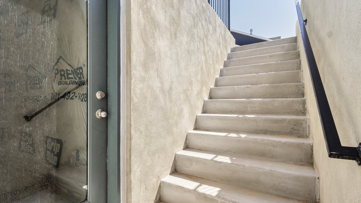 new homes for sale in Grantsville Utah.