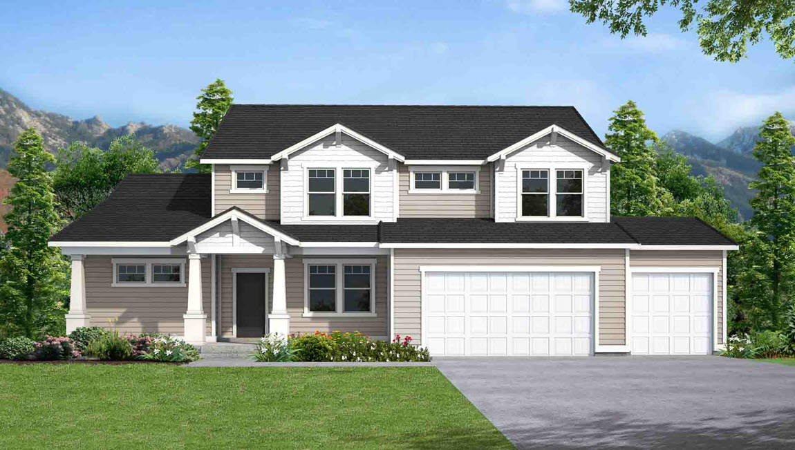 new homes for sale in grantsville, utah