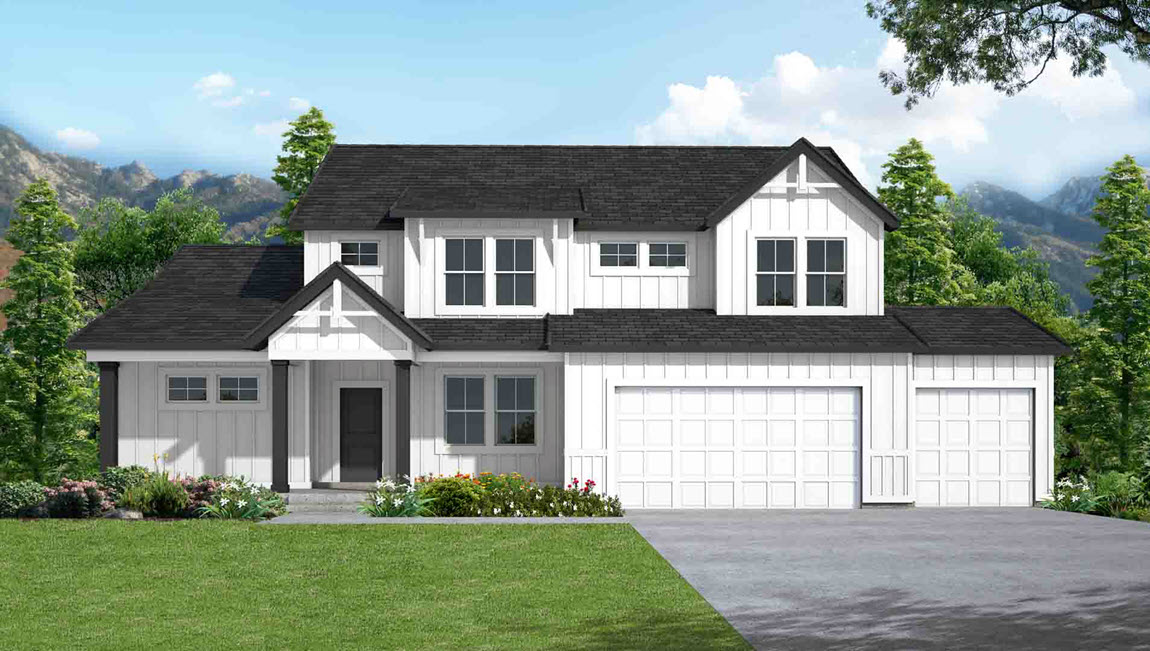 new homes for sale in grantsville, utah