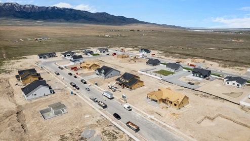 houses for sale Tooele