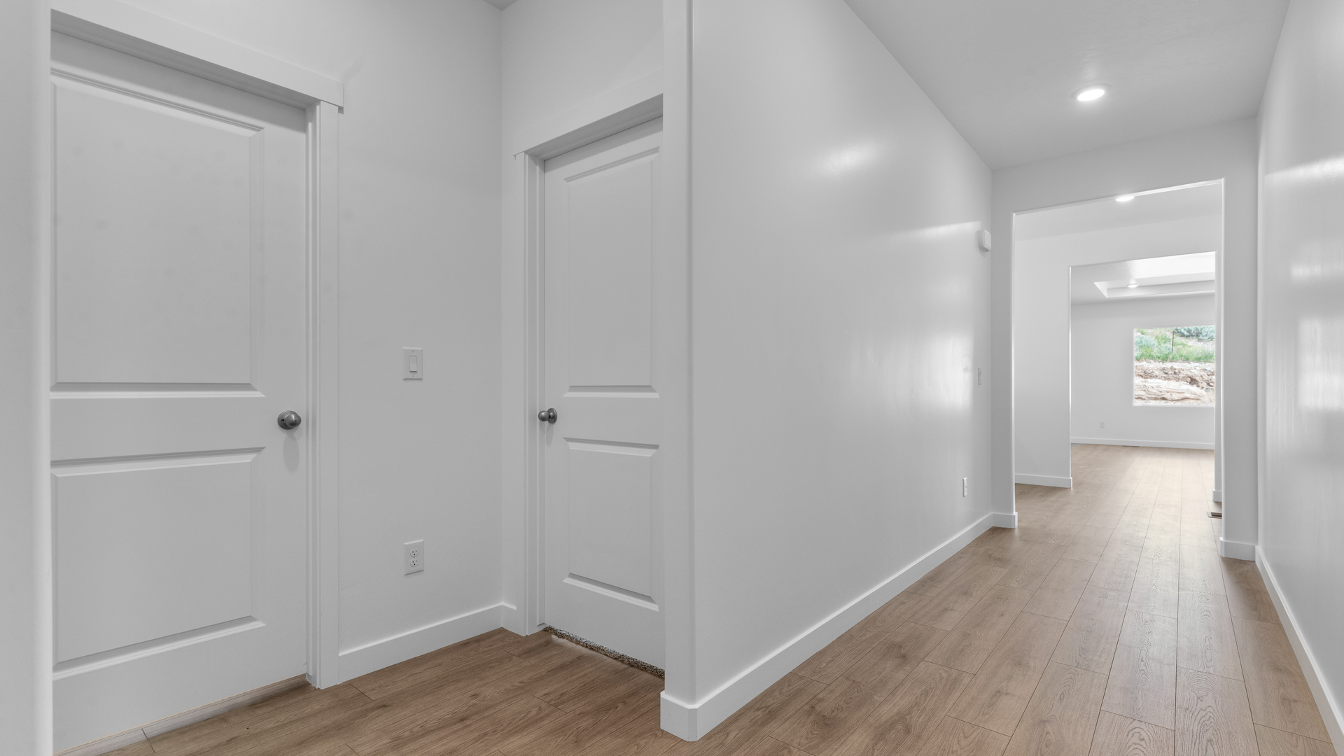 new homes for sale in Heber City Utah.