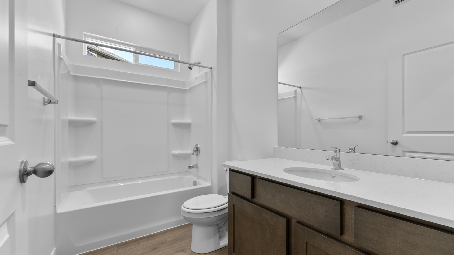 new homes for sale in Heber City Utah.