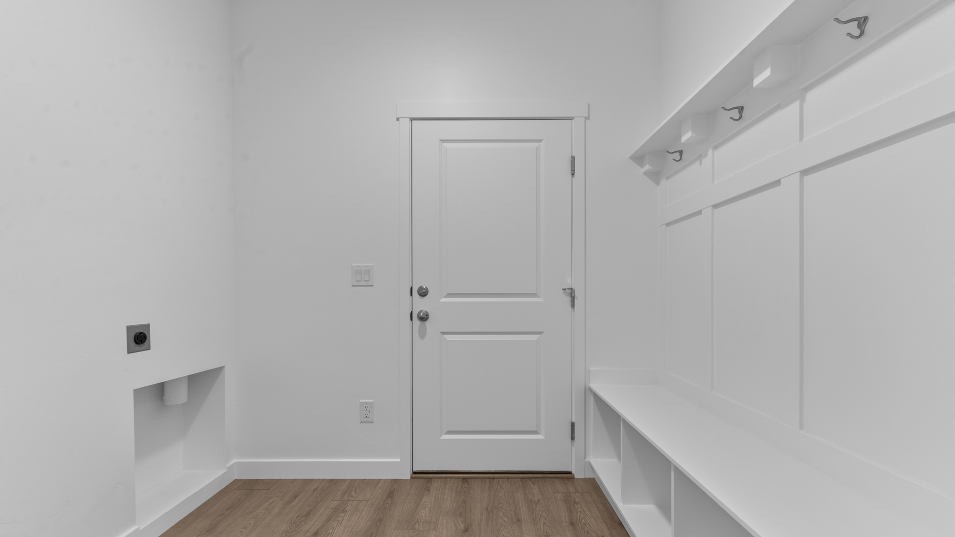 new homes for sale in Heber City Utah.