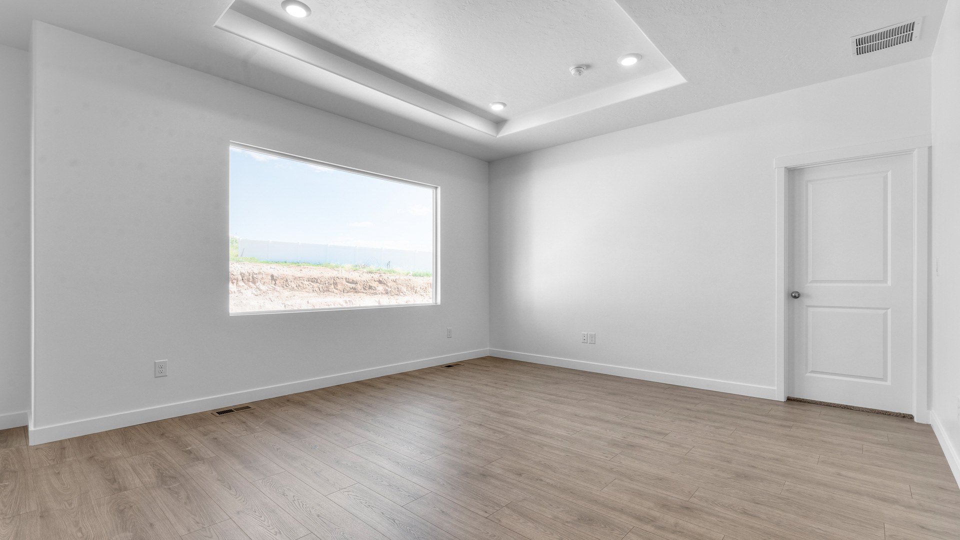 new homes for sale in Heber City Utah.