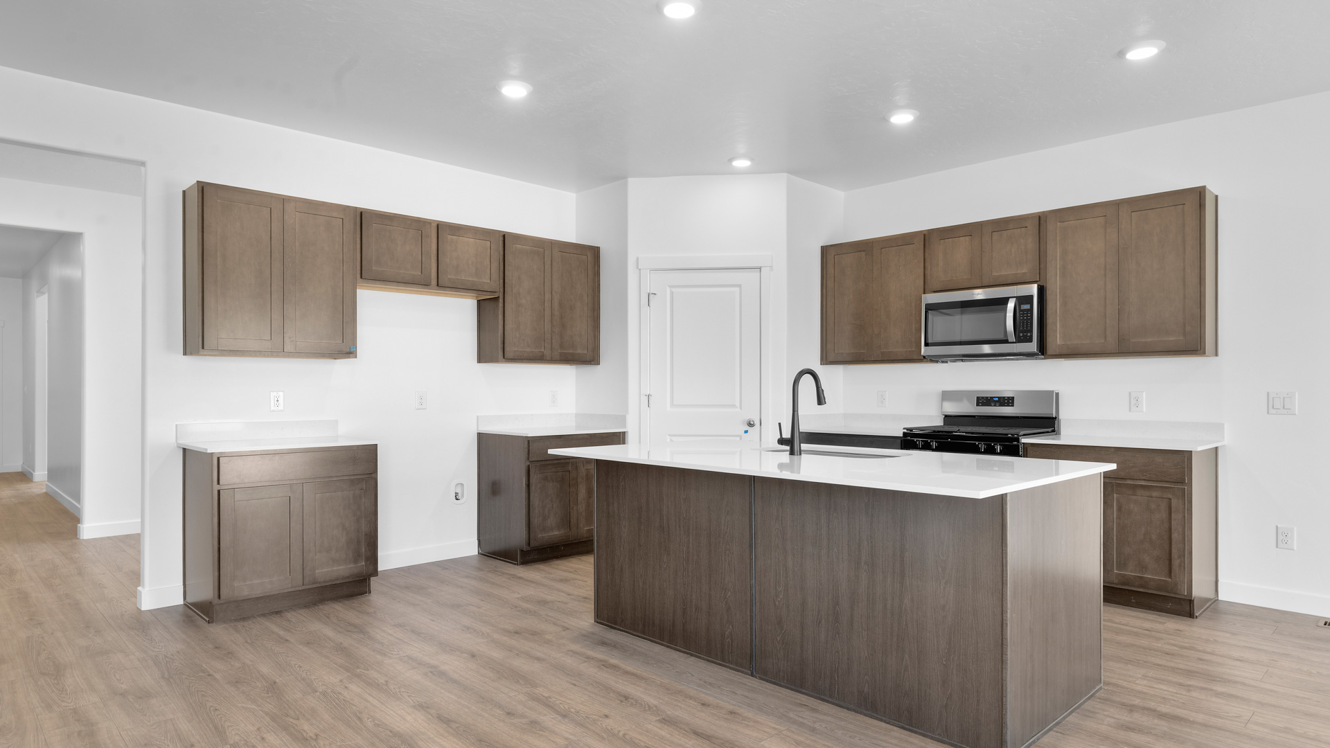 new homes for sale in Heber City Utah.