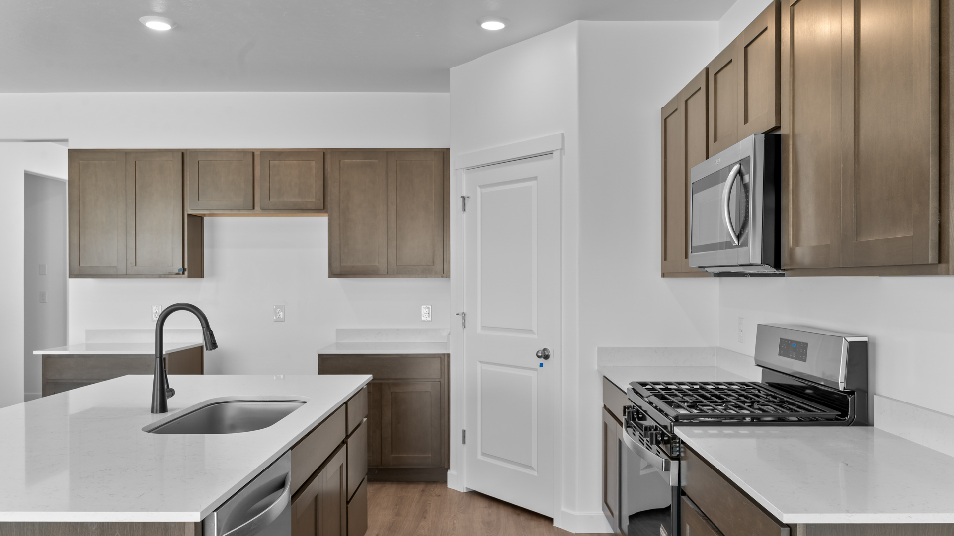 new homes for sale in Heber City Utah.