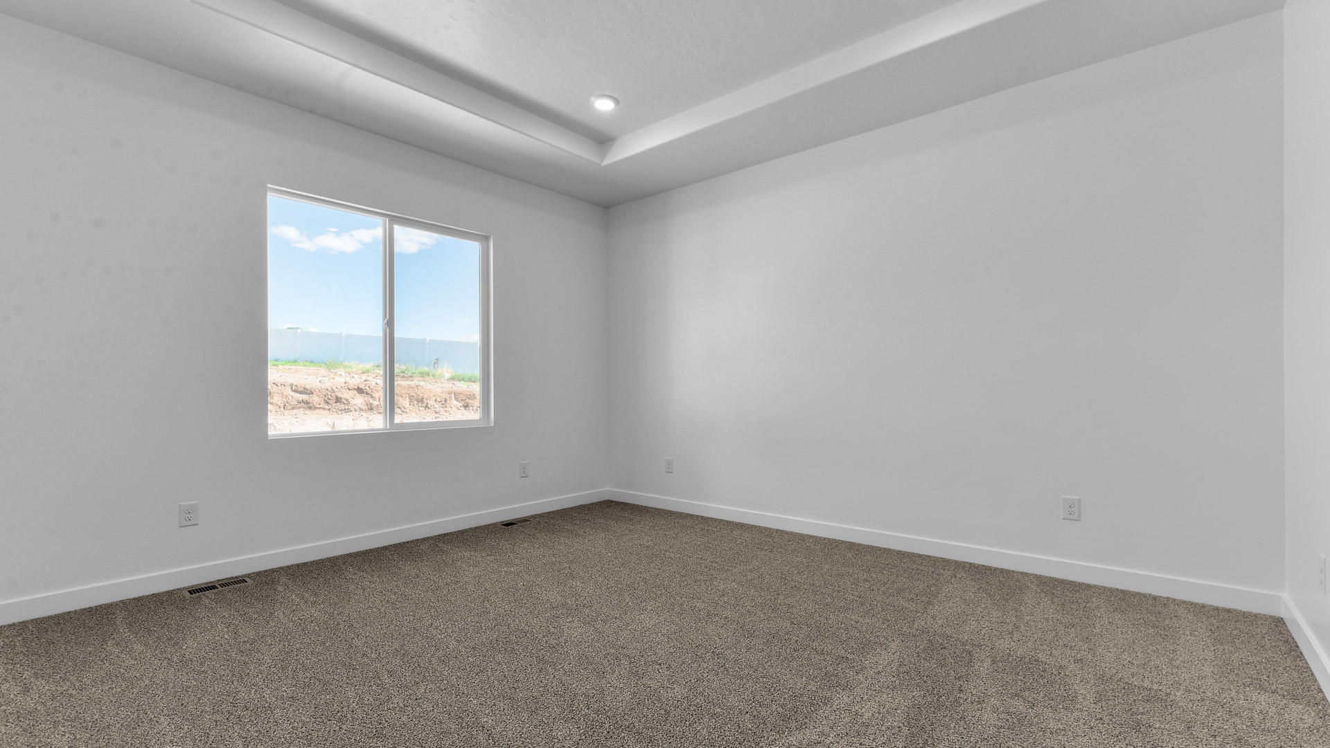 new homes for sale in Heber City Utah.