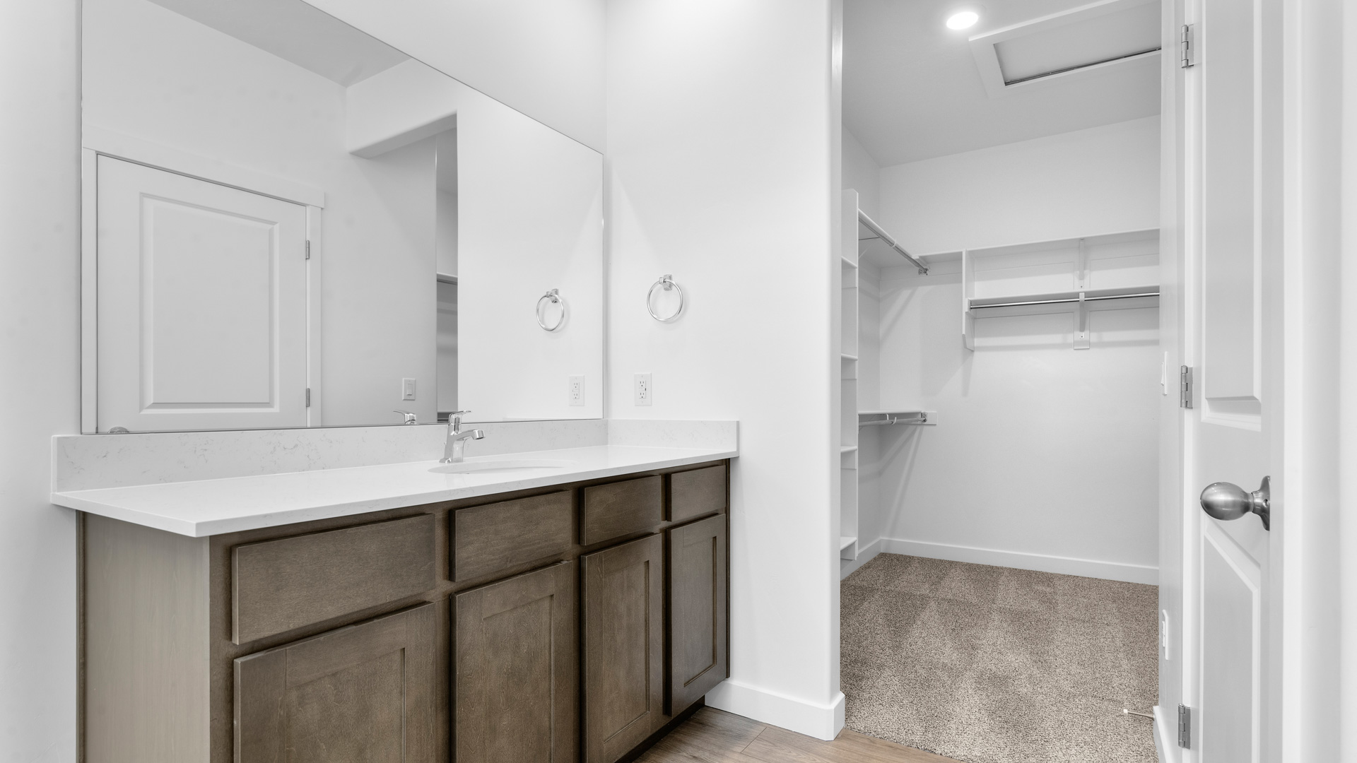 new homes for sale in Heber City Utah.