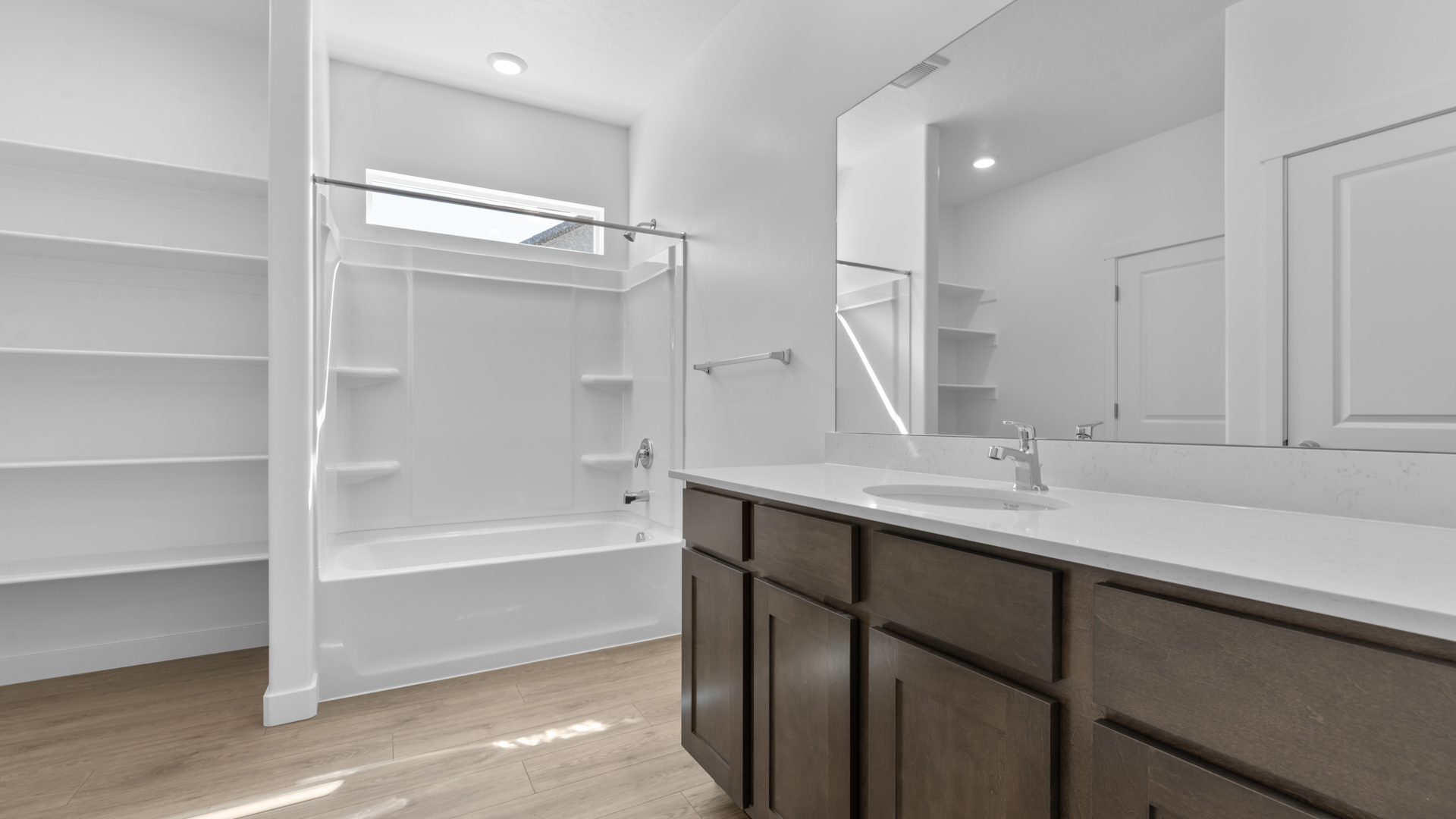 new homes for sale in Heber City Utah.