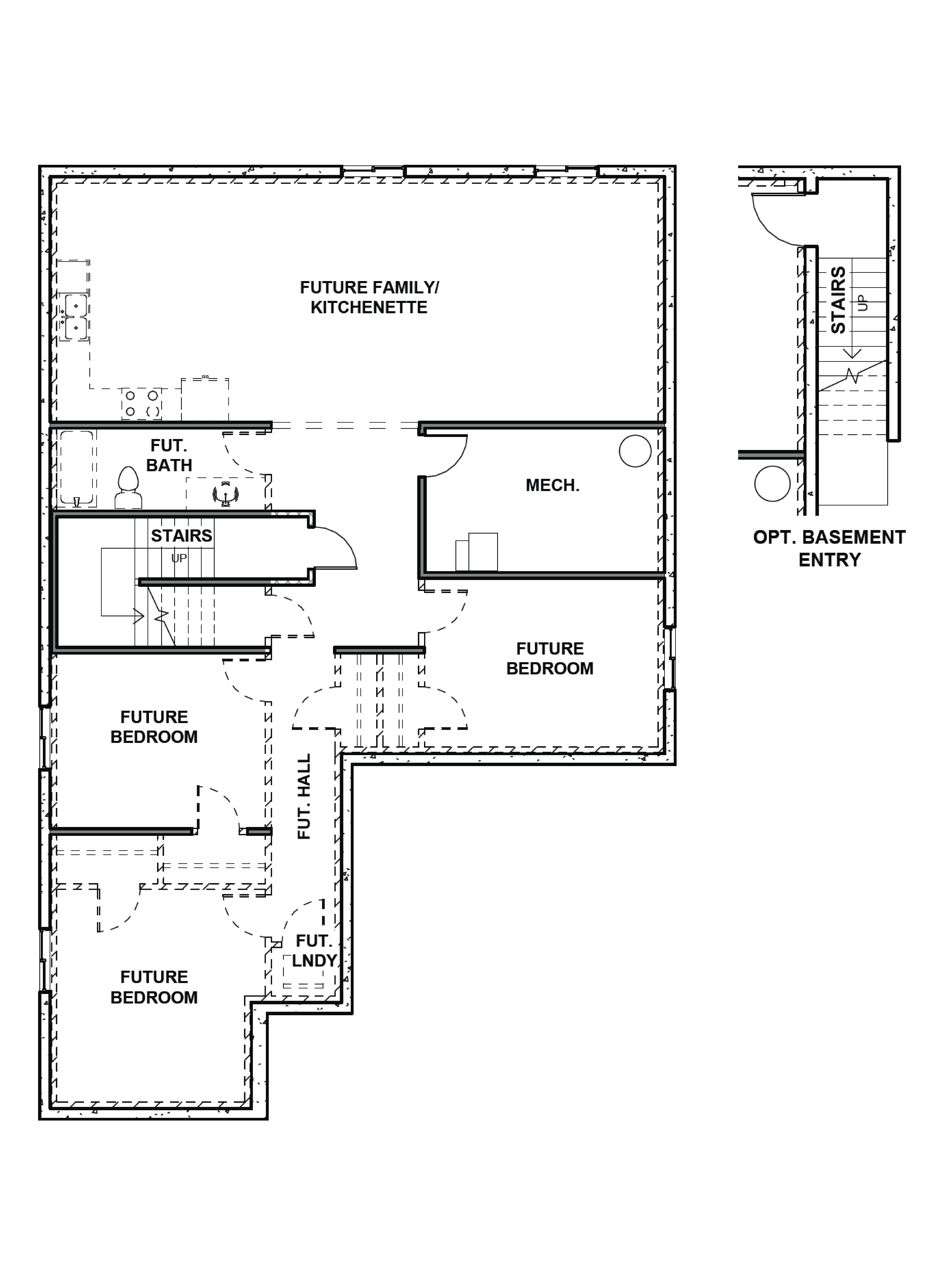 new homes for sale in heber city, utah