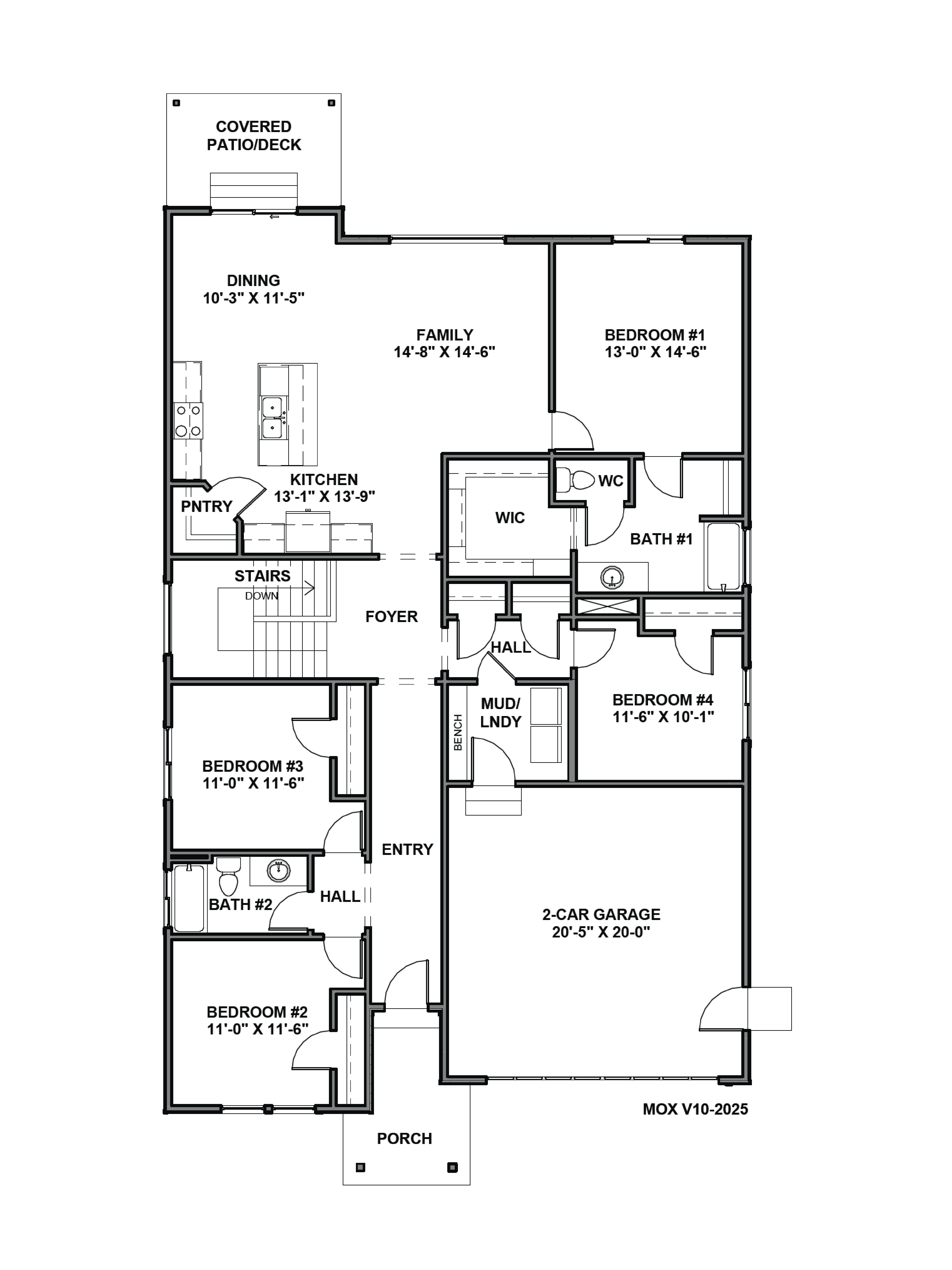 new homes for sale in heber city, utah