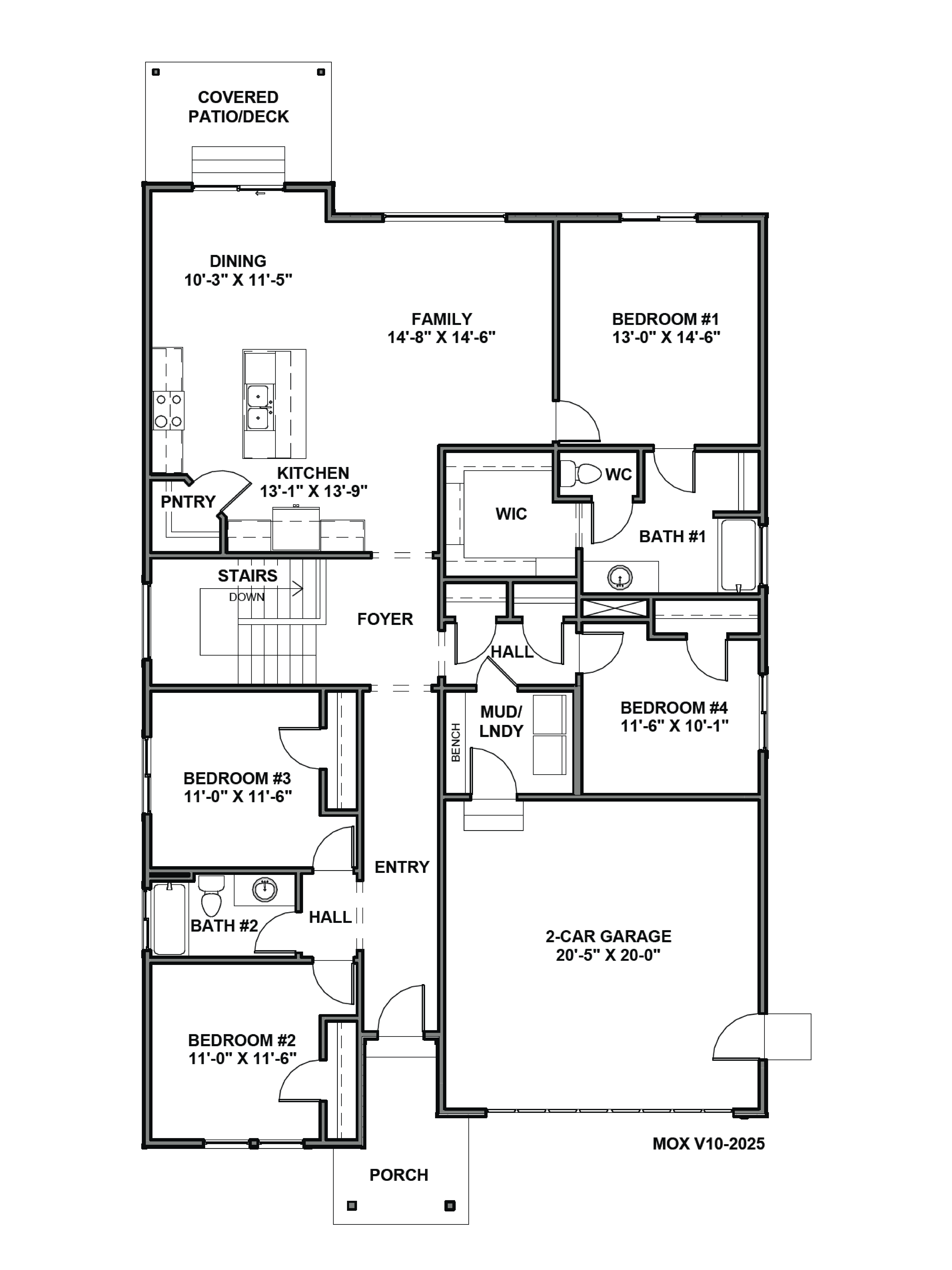 new homes for sale in heber city, utah