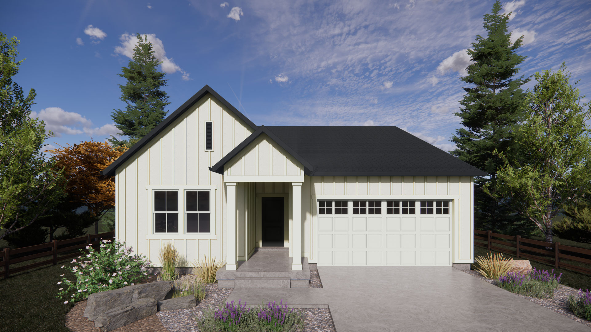 new homes for sale in heber city, utah