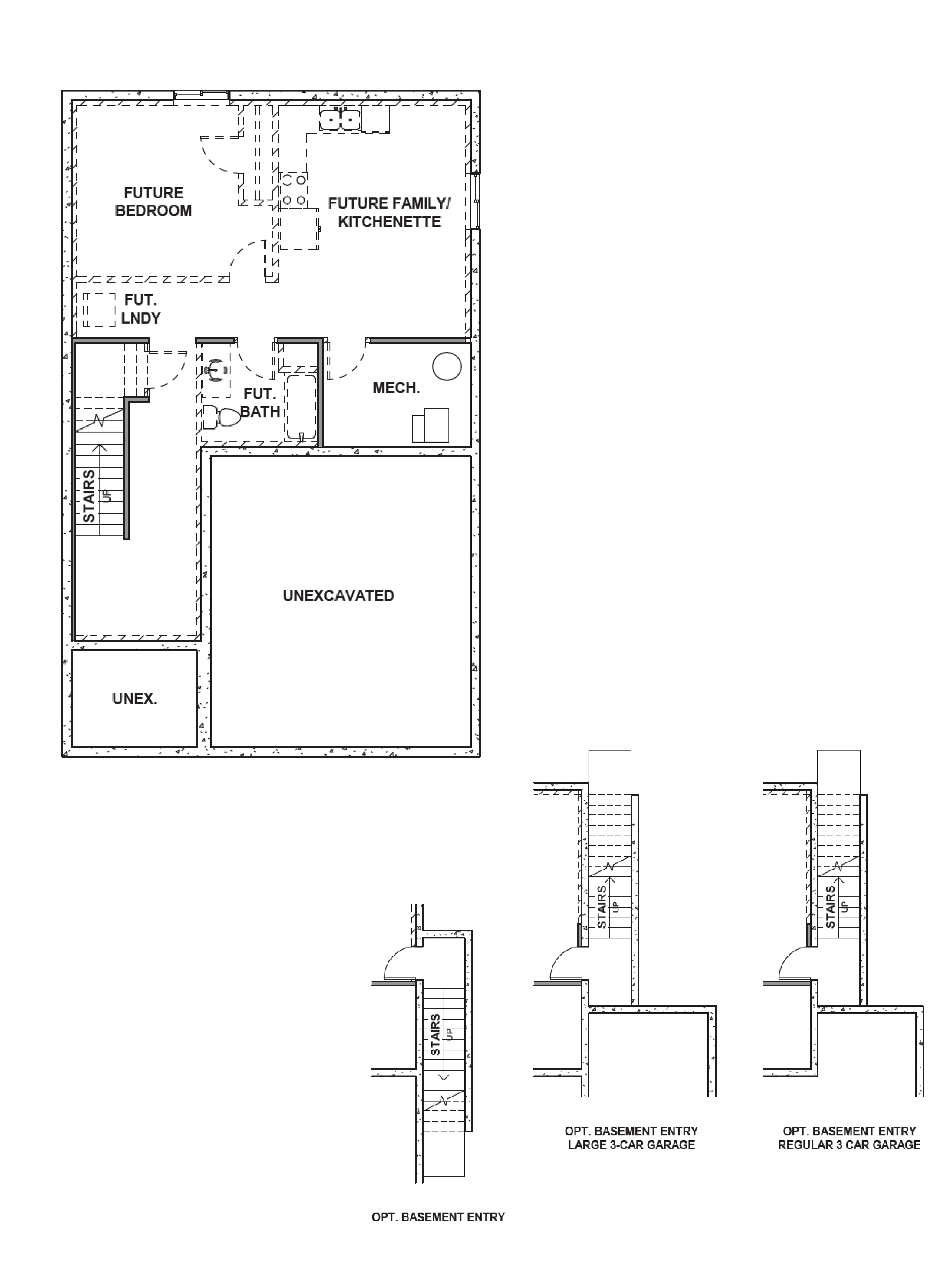 new homes for sale in heber city, utah