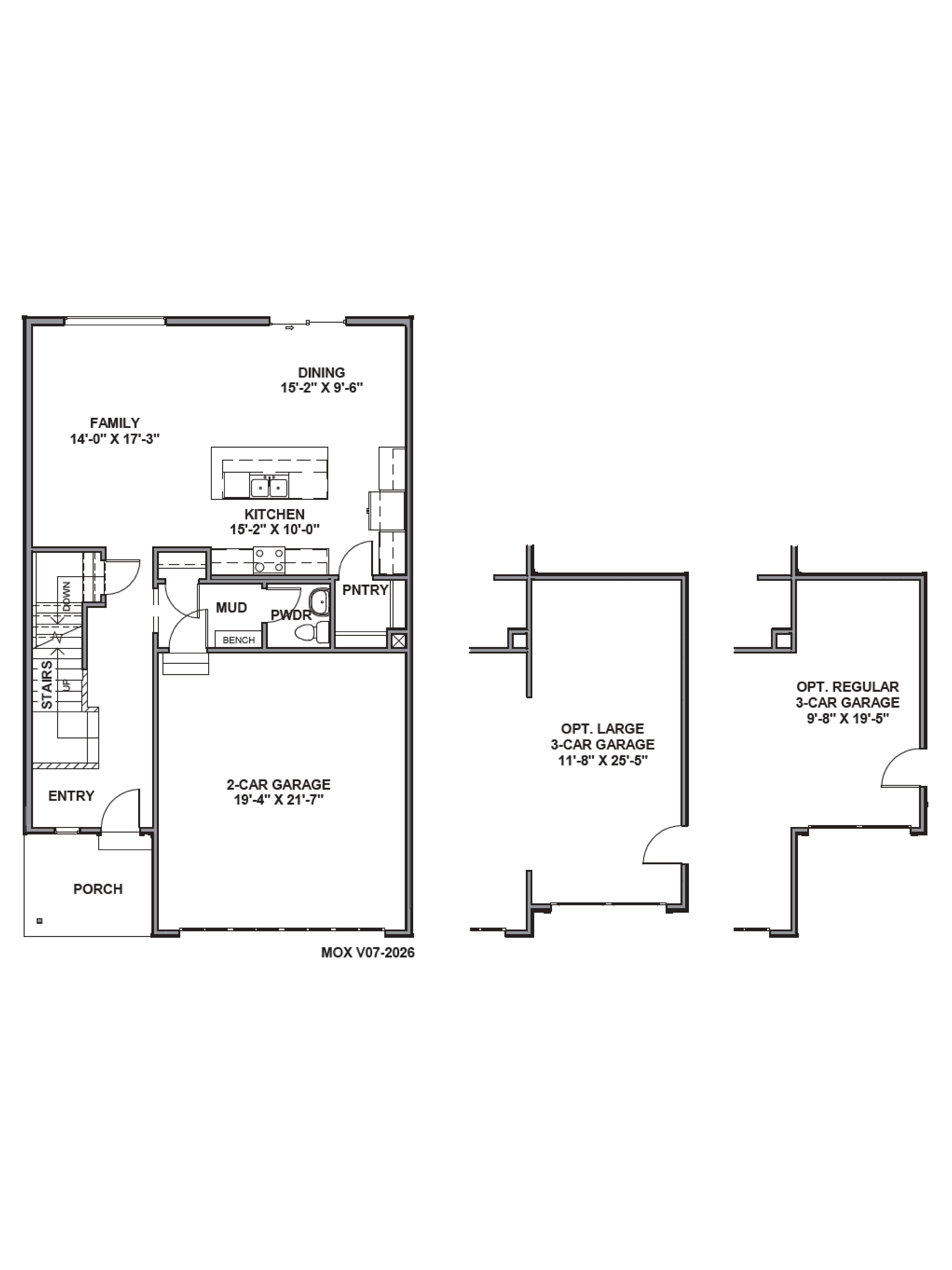 new homes for sale in heber city, utah