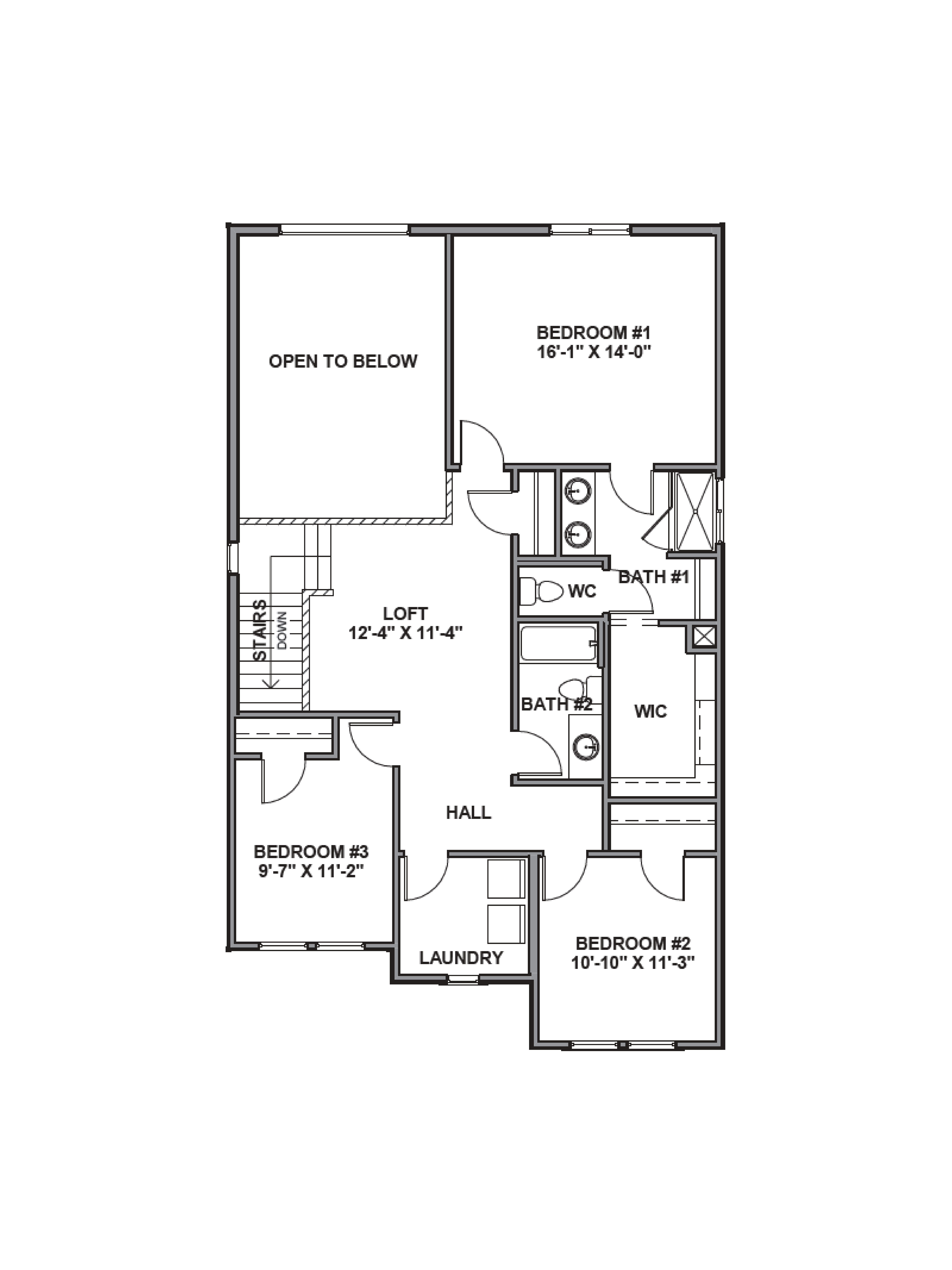 new homes for sale in heber city, utah