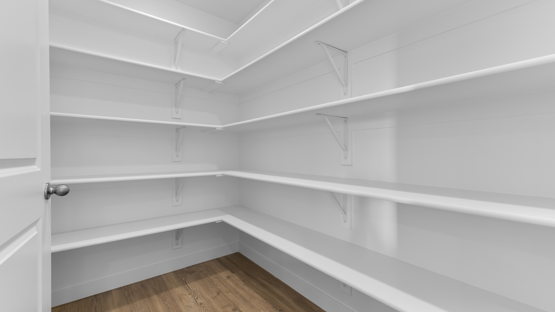 New homes for sale in Heber Utah