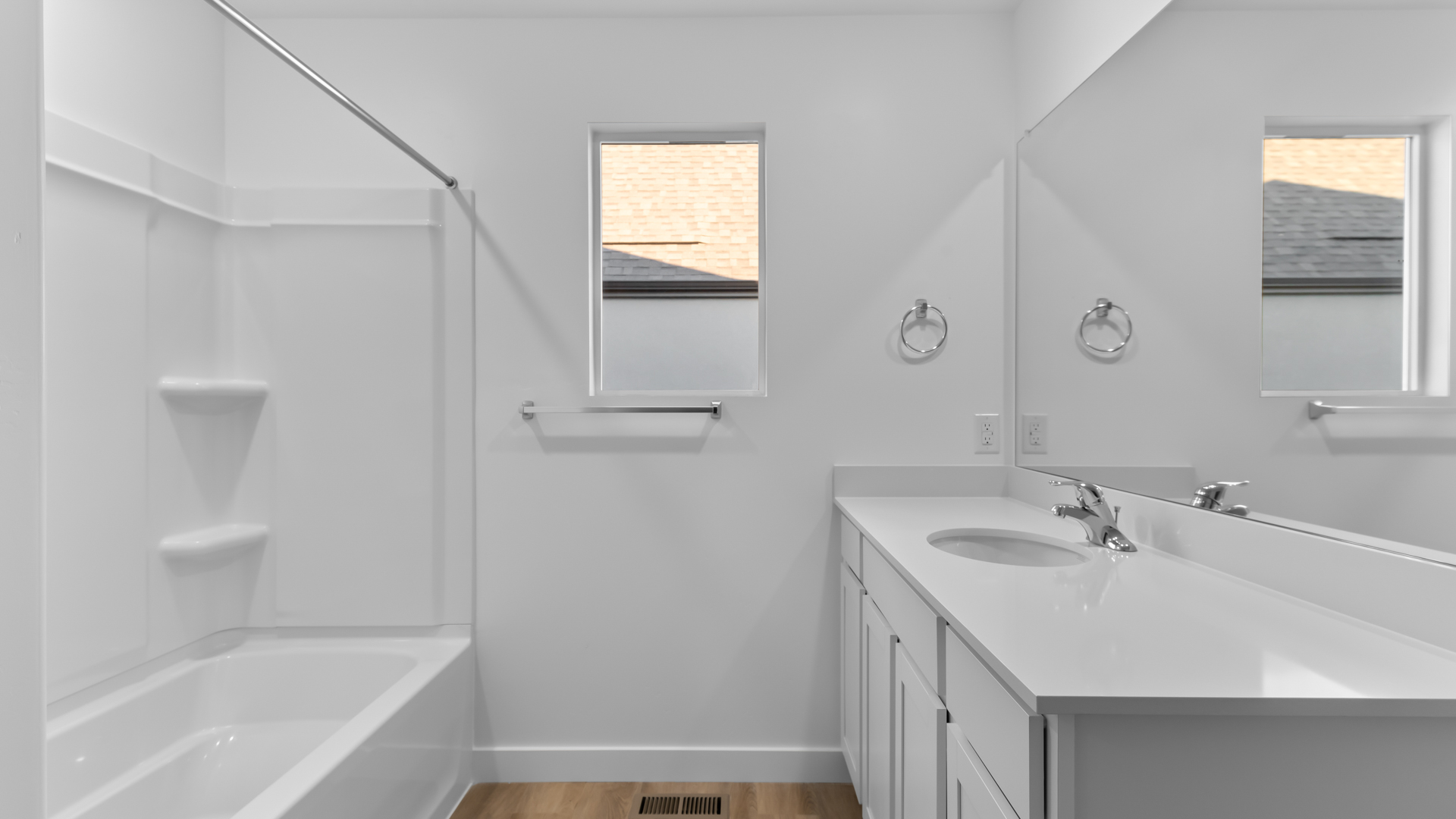 New homes for sale in Heber Utah