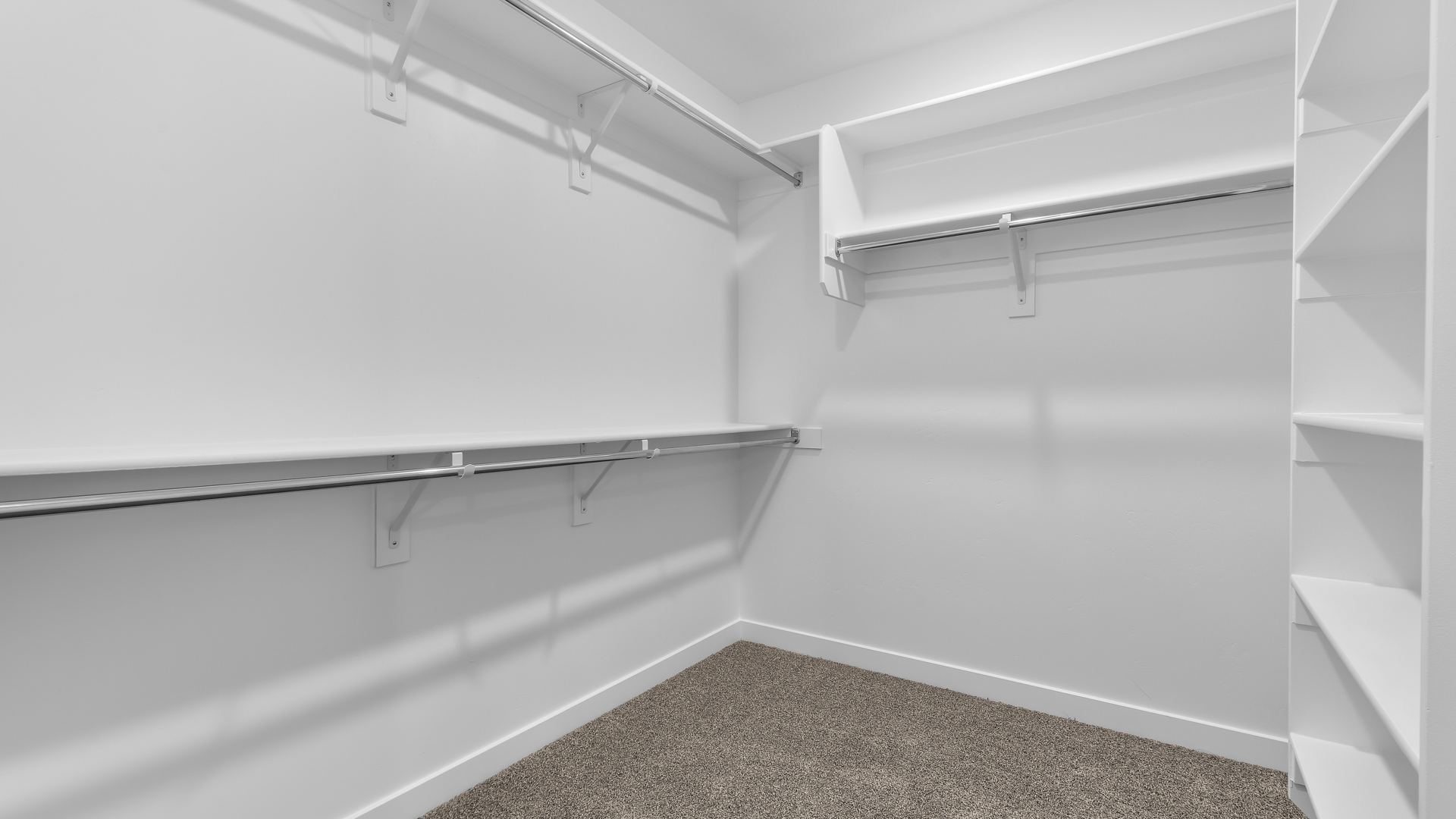 Houses for sale in Heber