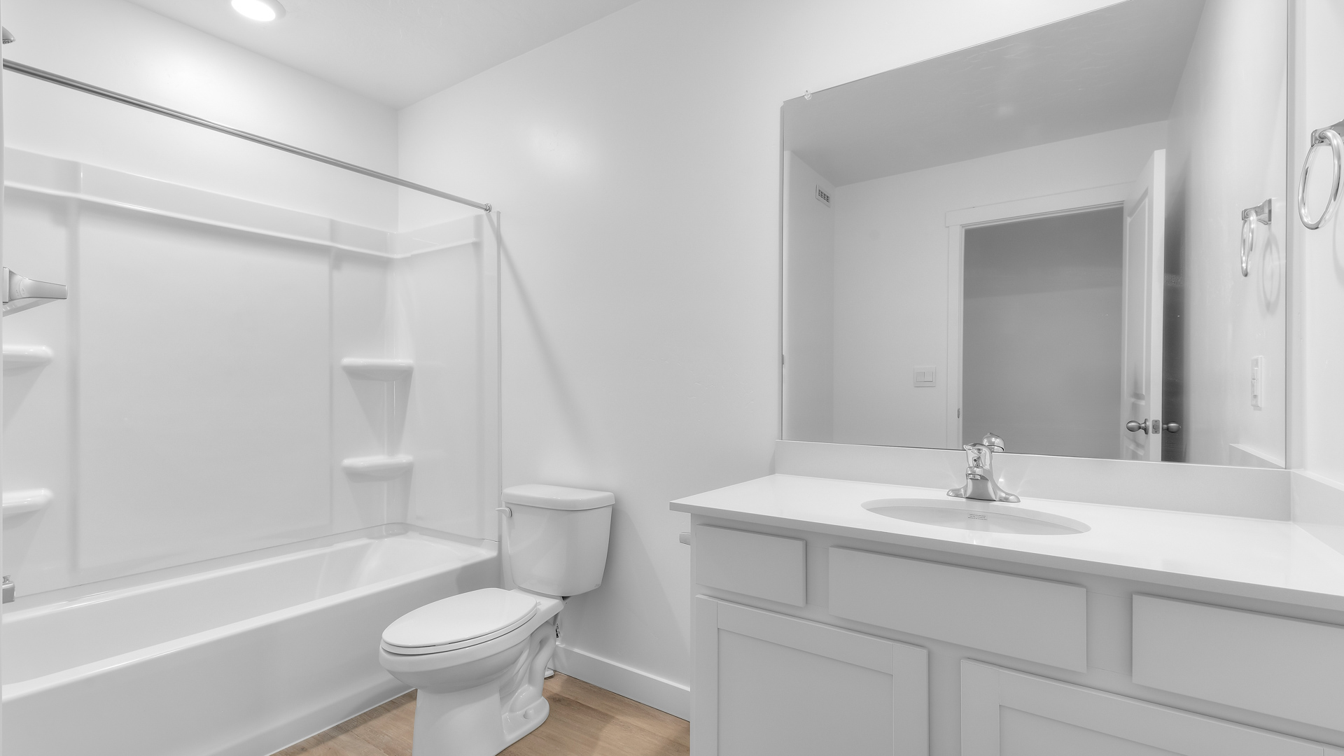 New homes for sale in Heber Utah