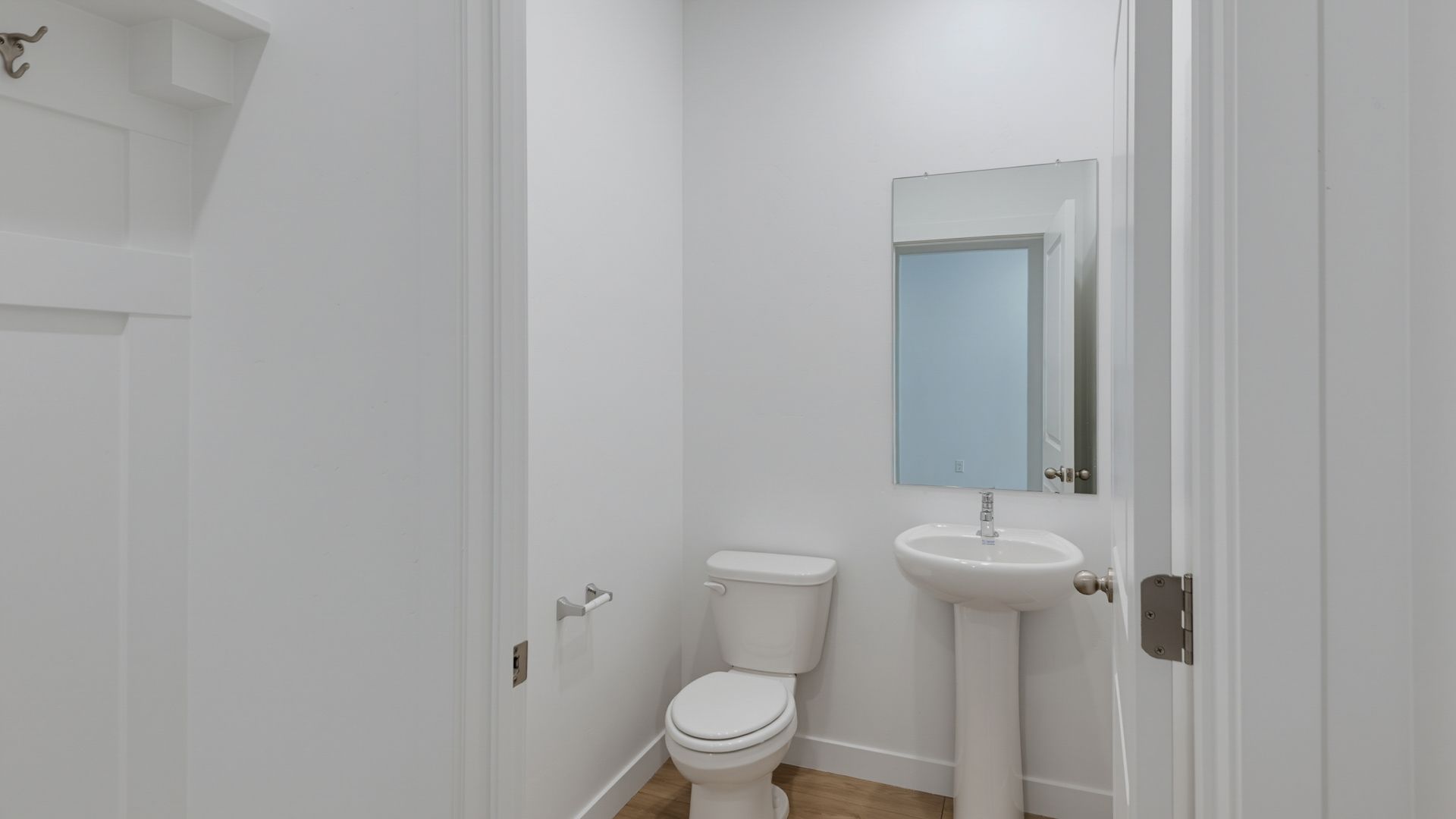 casas de venta en Heber