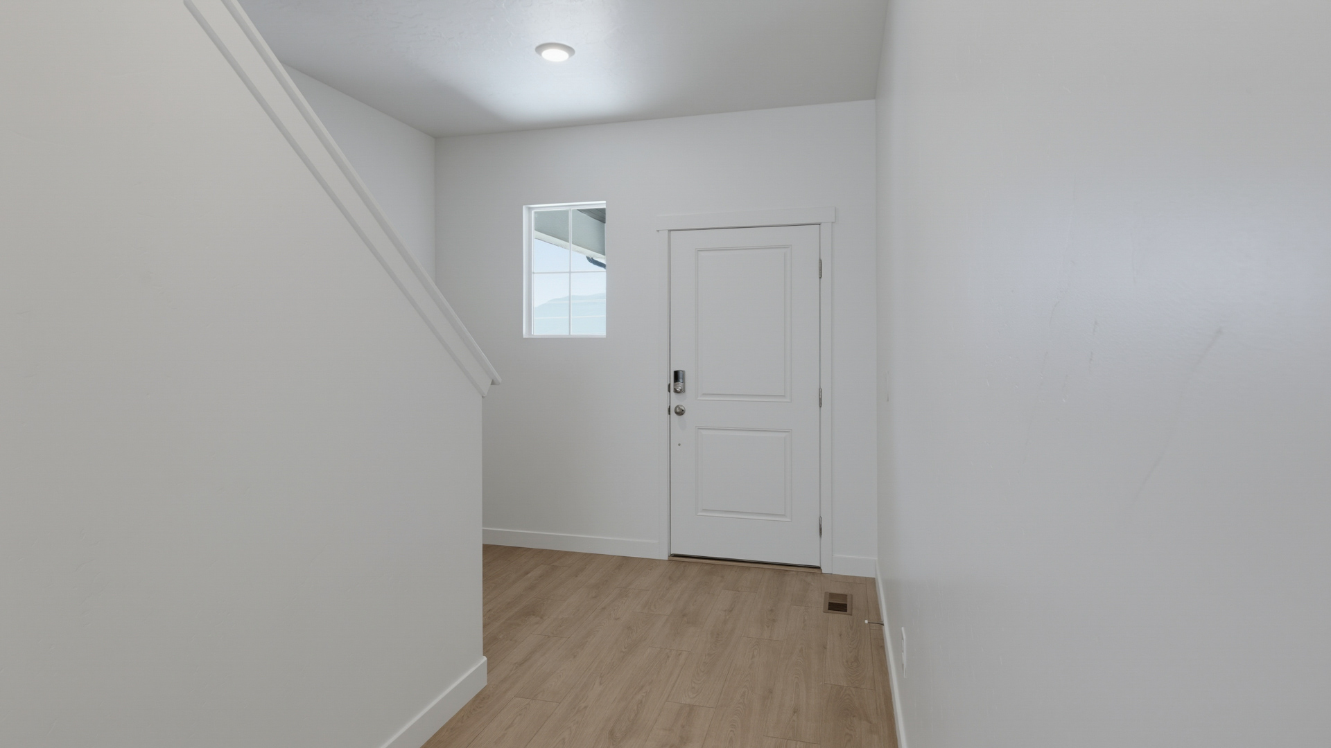 casas de venta en Heber