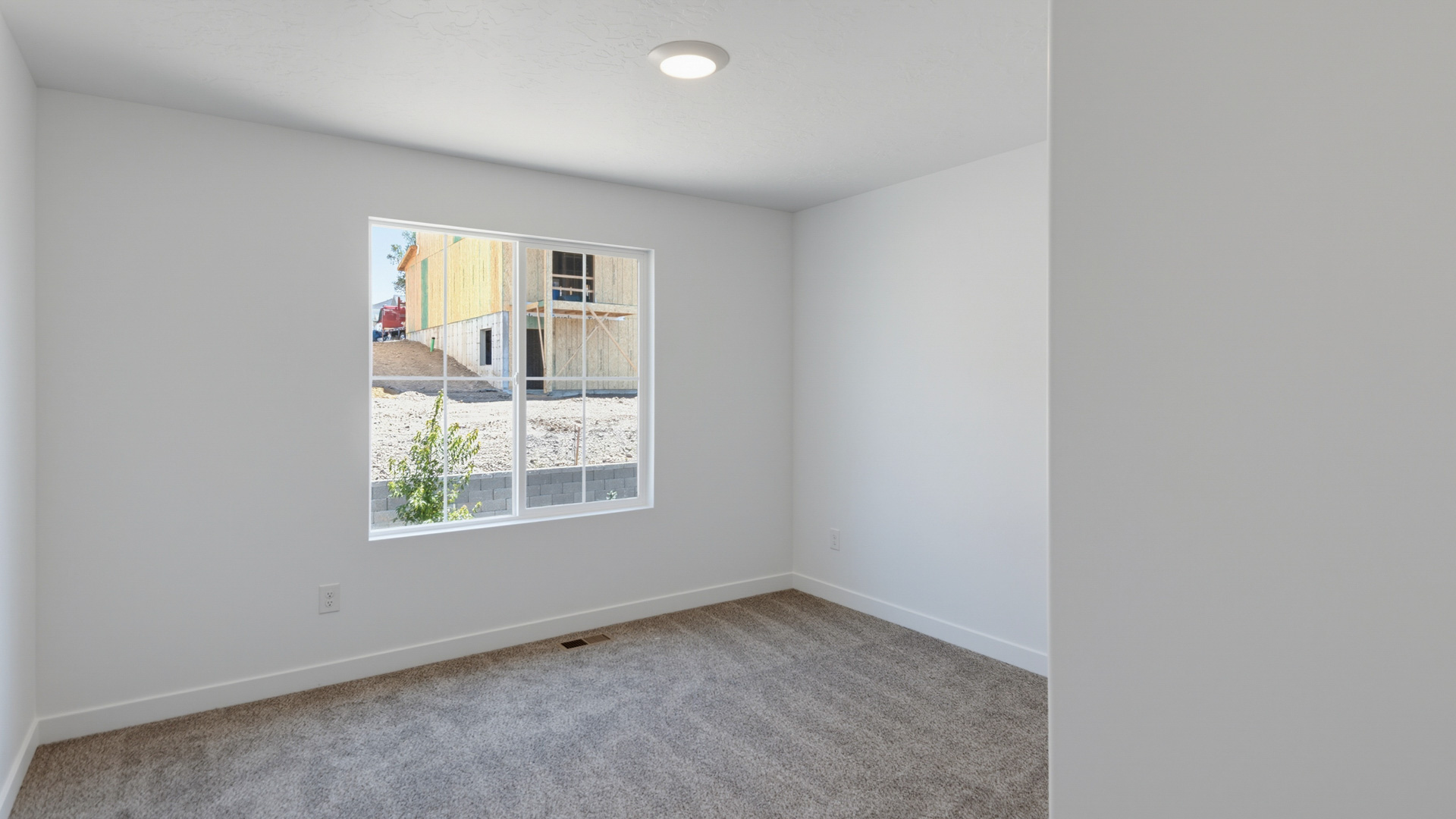 real estate in Heber