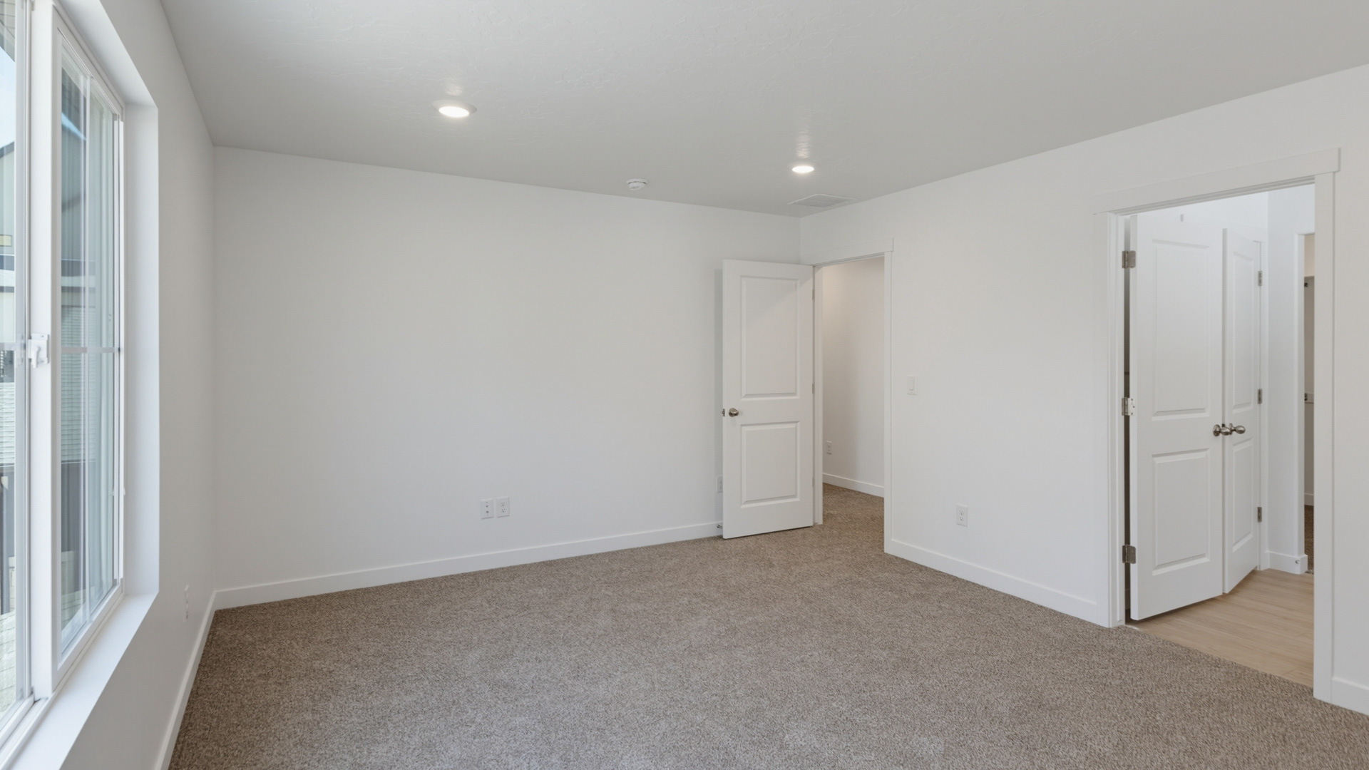 townhomes in Heber