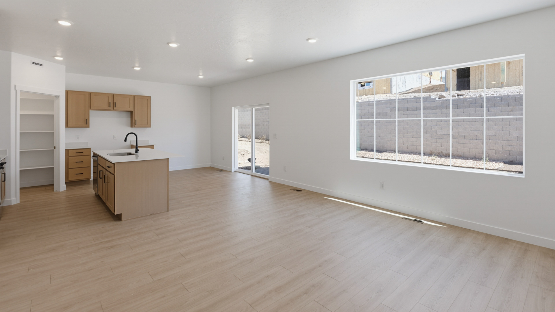 houses for sale Heber