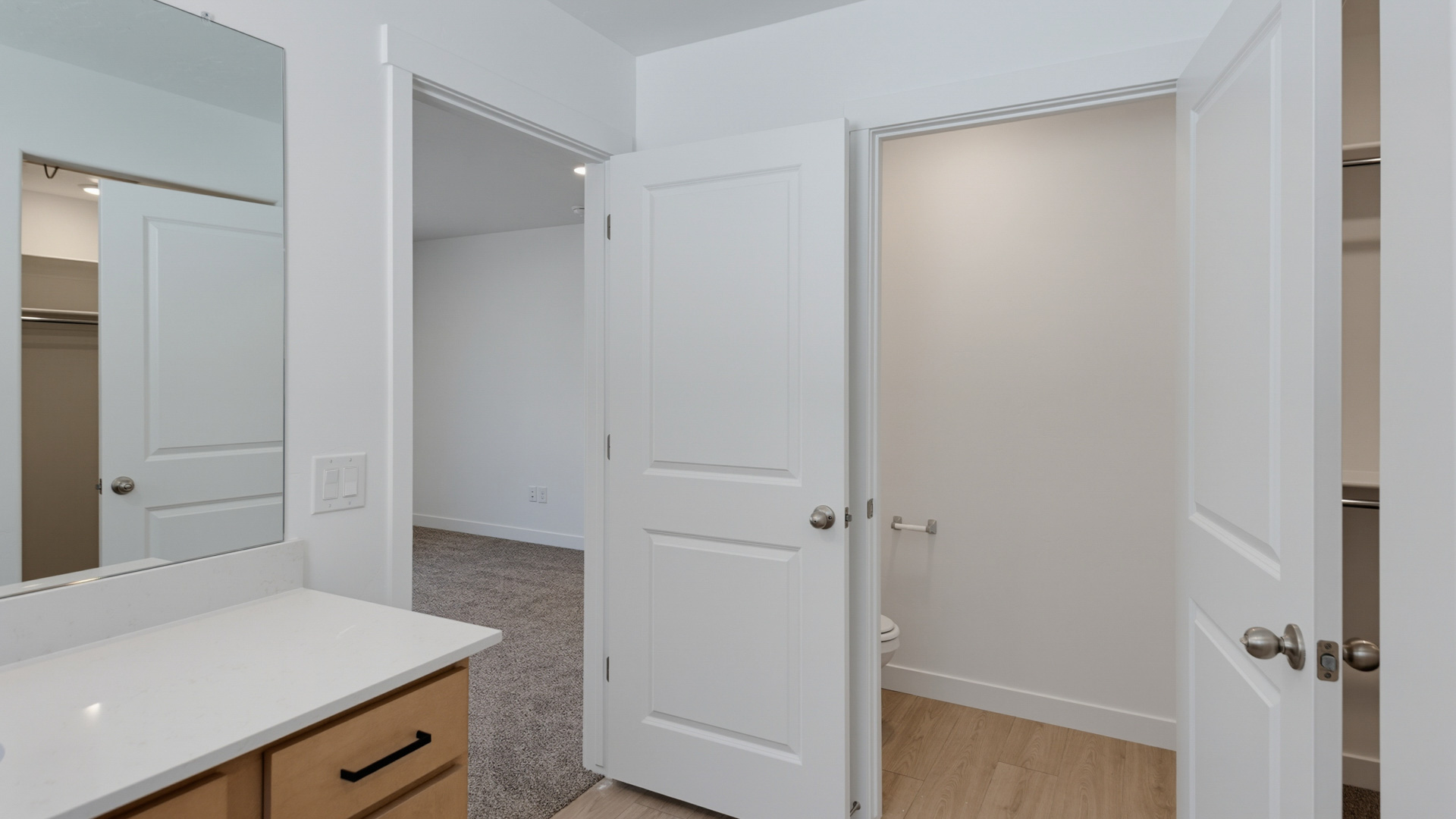 top homebuilder in utah