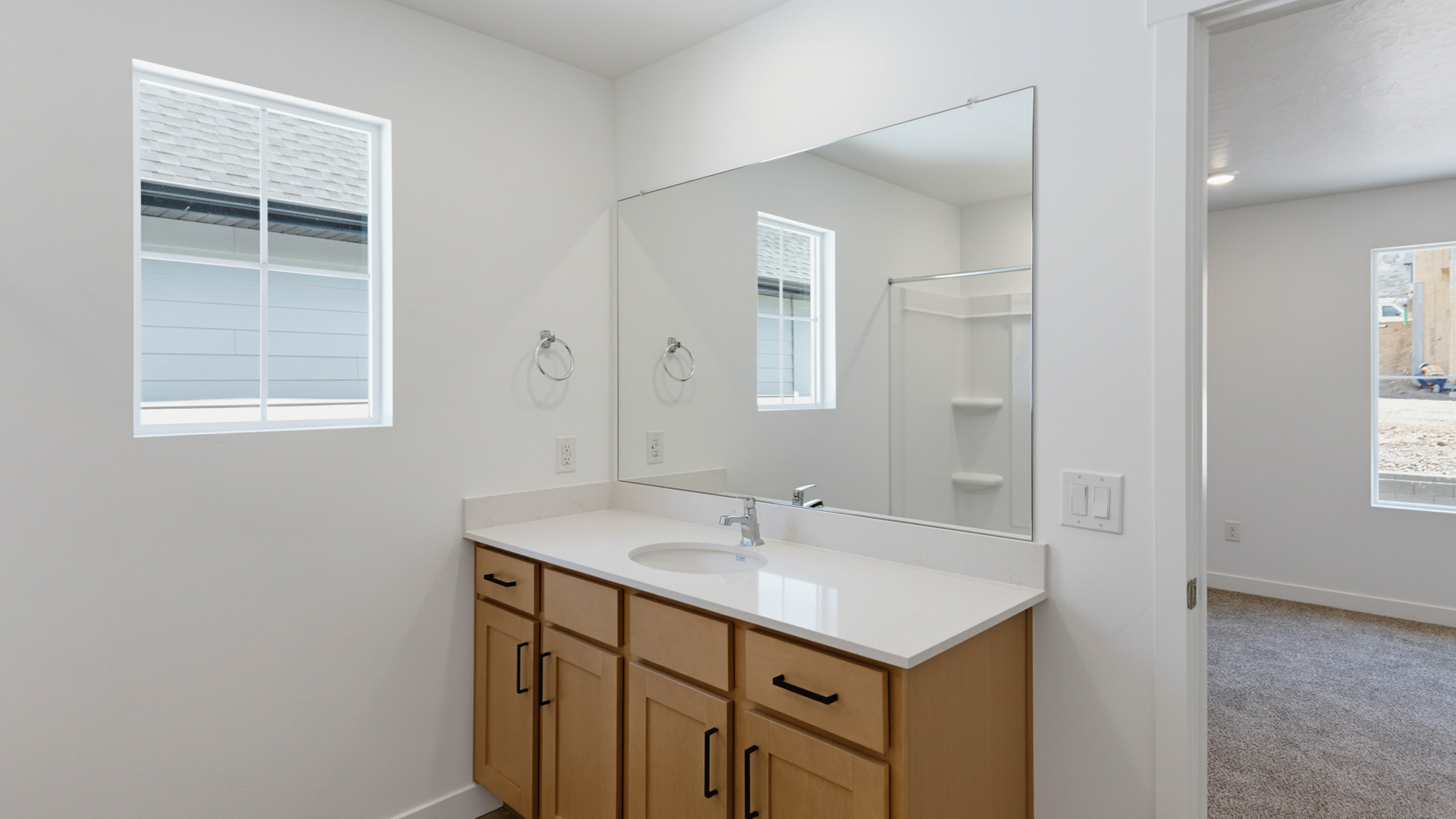 best homebuilder in utah