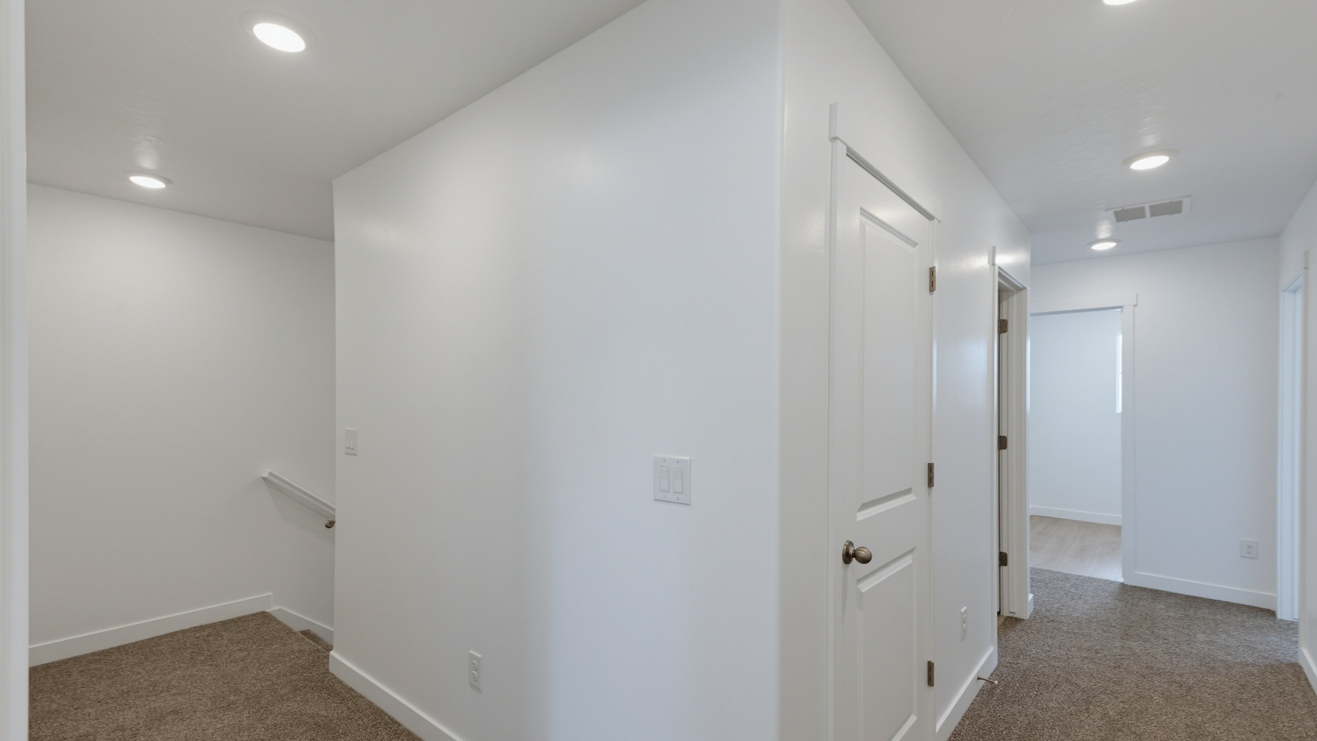 best homebuilder in utah