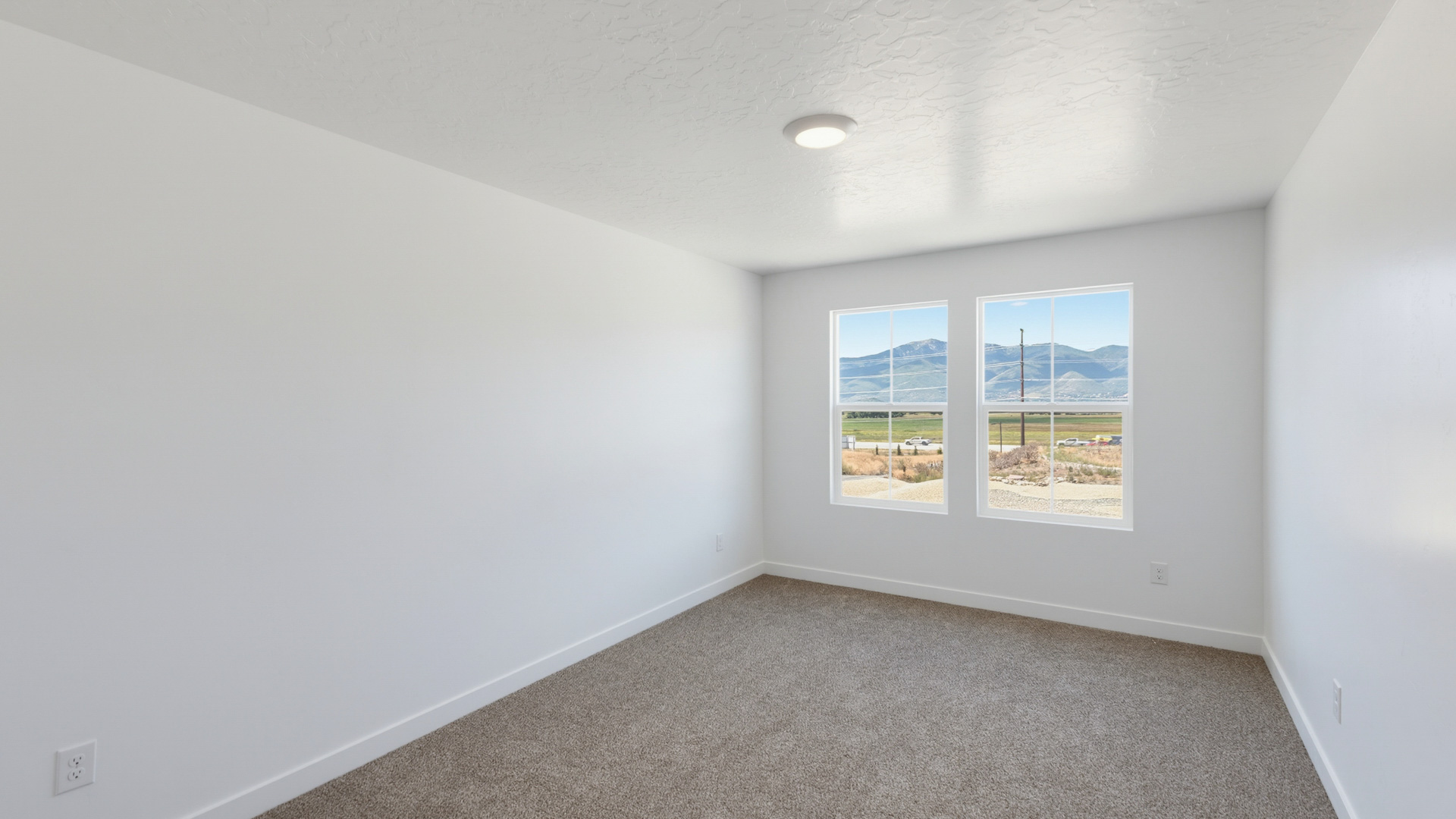 number on homebuilder in utah