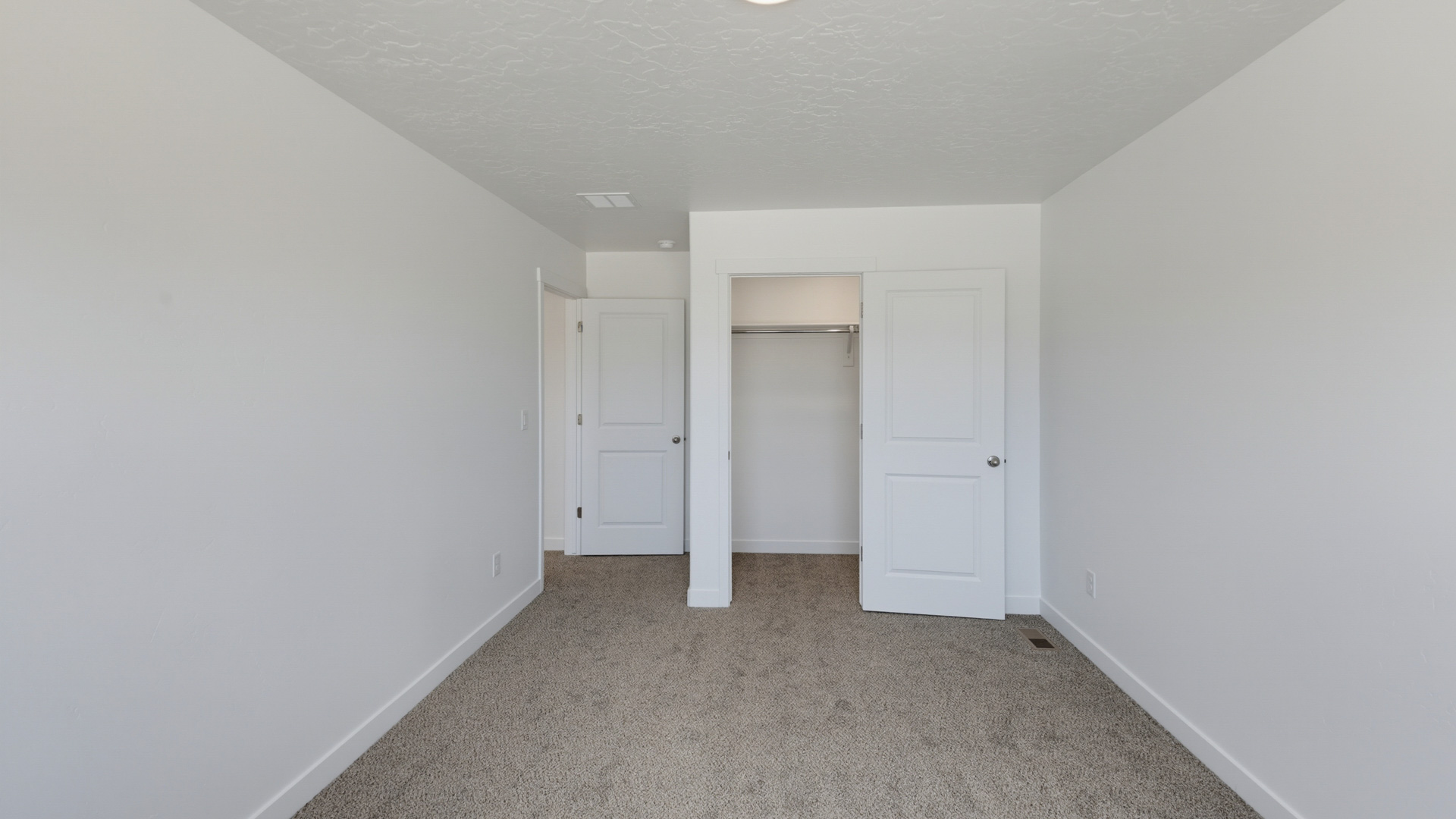 number on homebuilder in utah